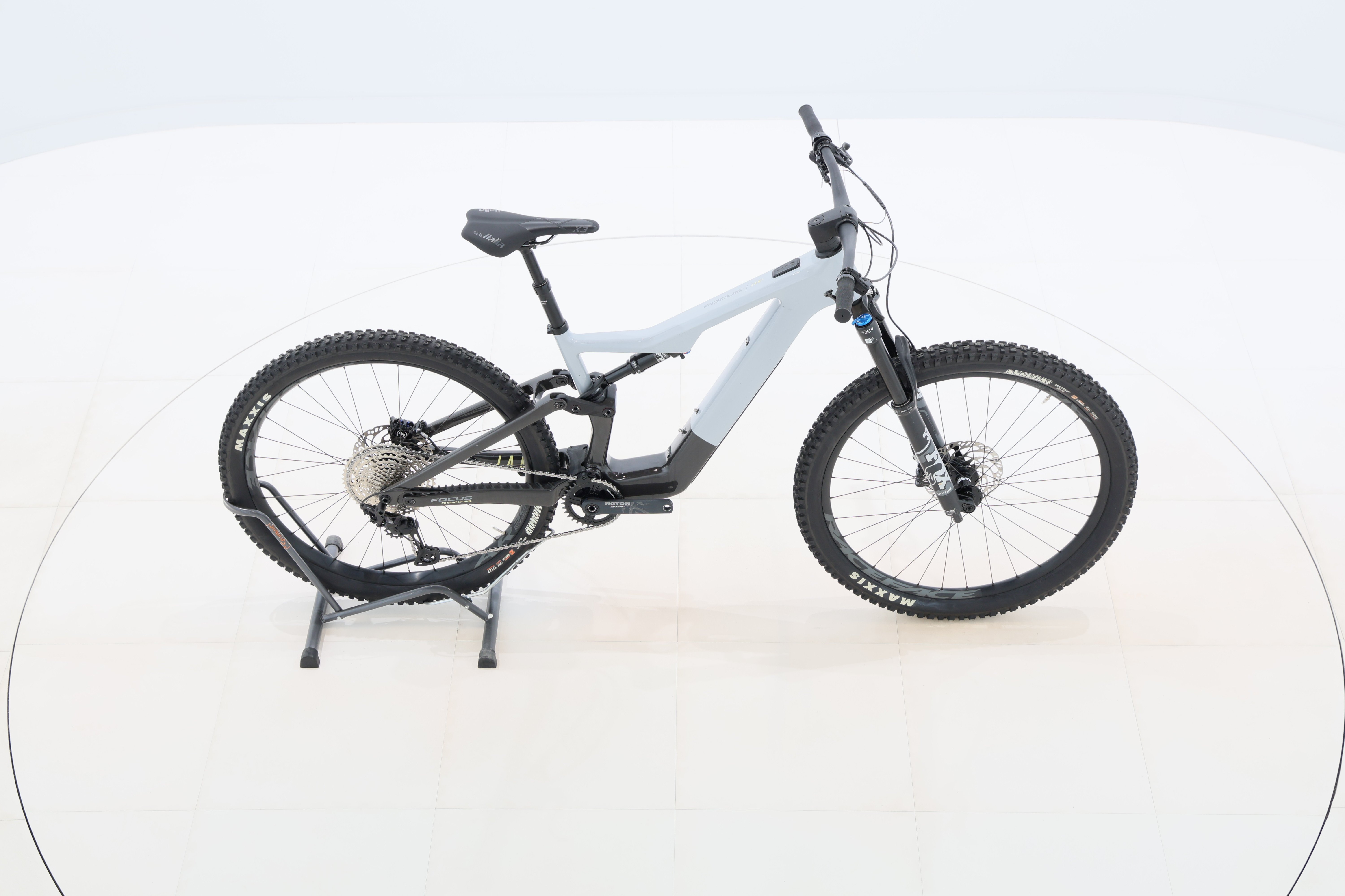 30ec55ab-6ad8-4f9c-88ca-0e6ede9a996d