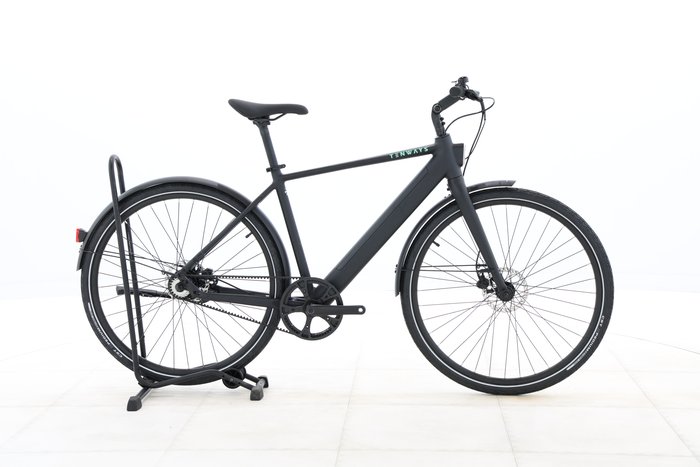 Tenways CGO600 PRO 2024