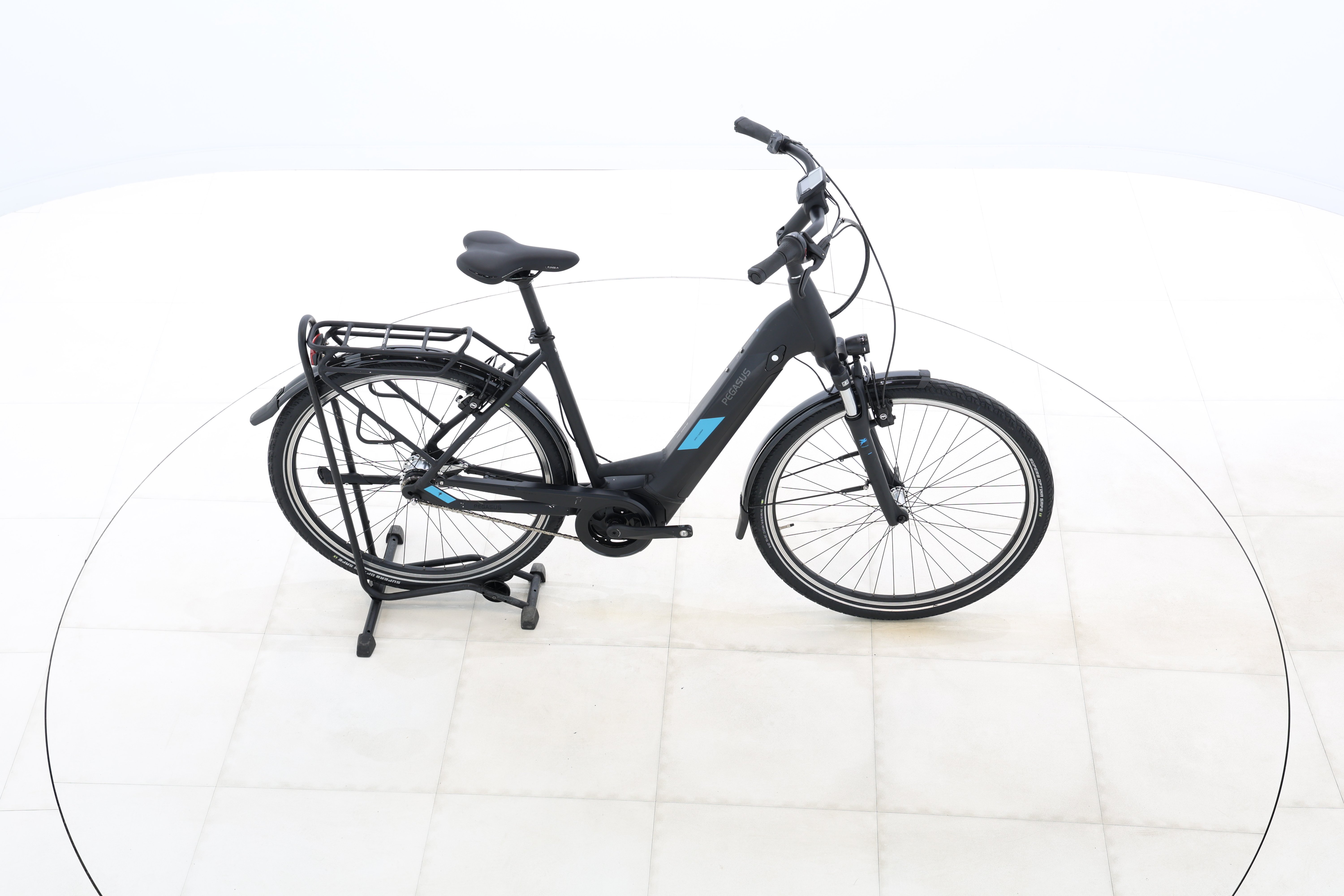 4624b56c-b2d1-4737-8d39-18563af09110