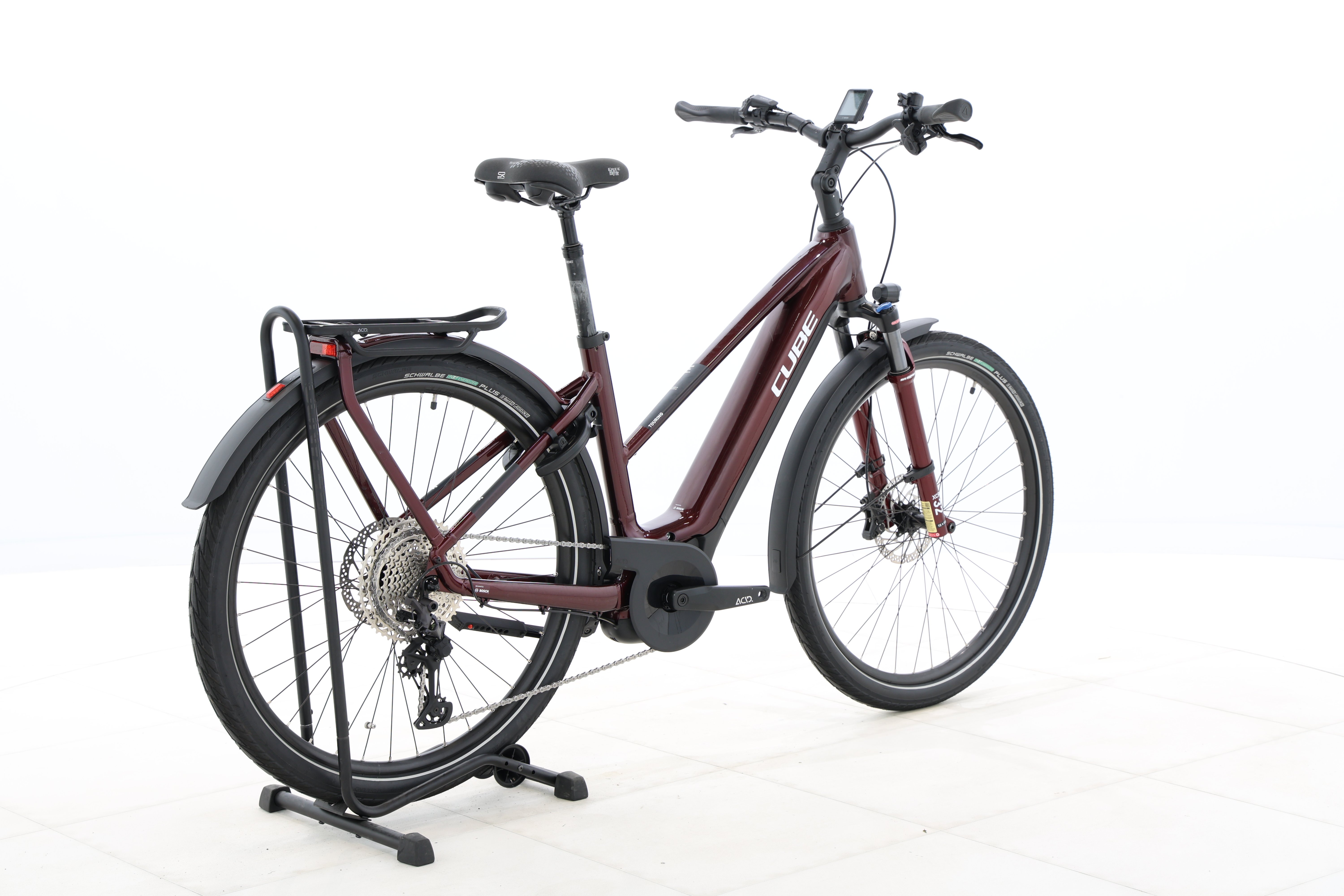 dce907ee-6935-4ba0-89fa-771c4e42506c