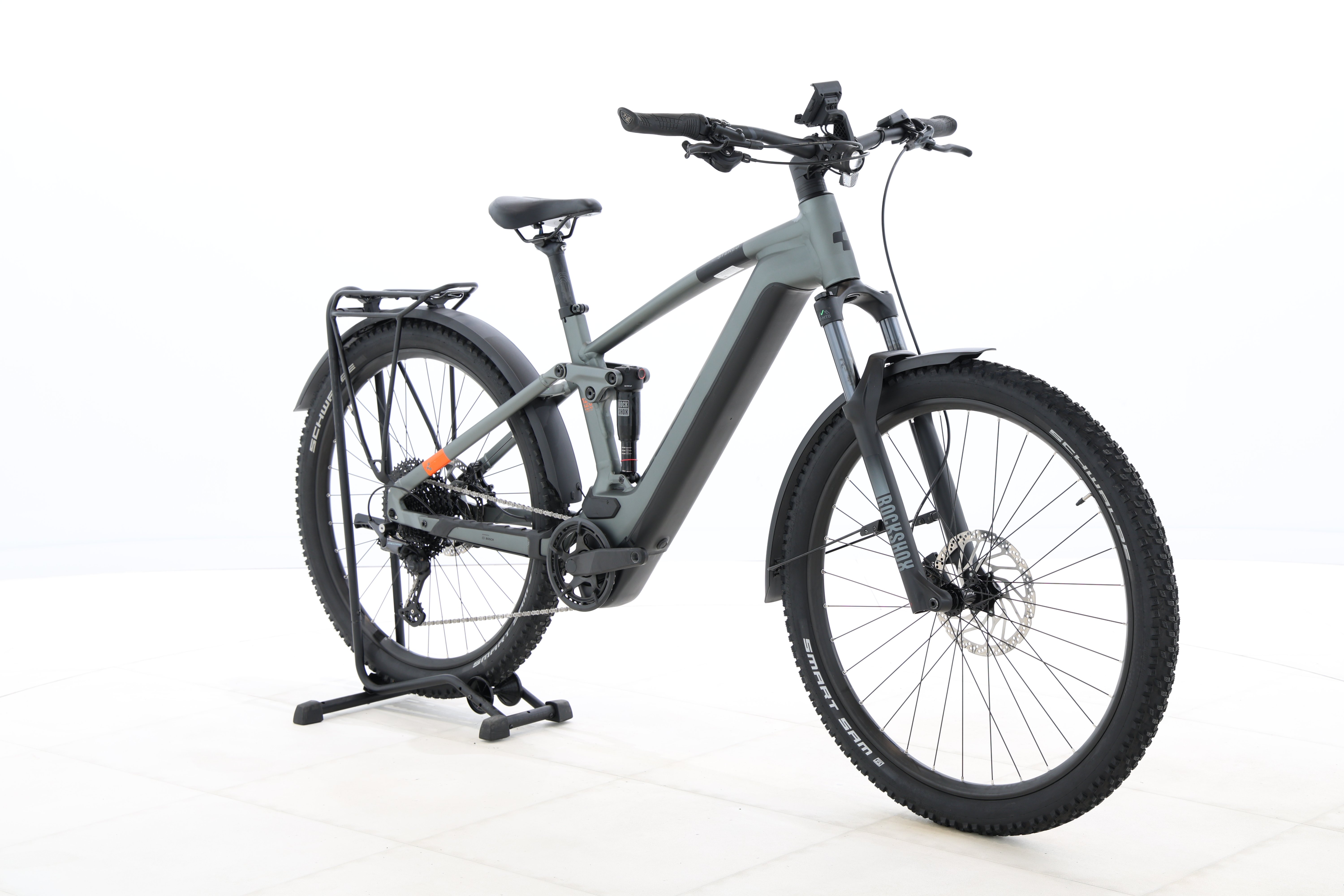 34909ef3-35f4-4d49-8dc3-0e5043c99ea6