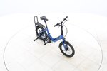 e380f60f-c211-49ad-bc2f-0340b22d2eef