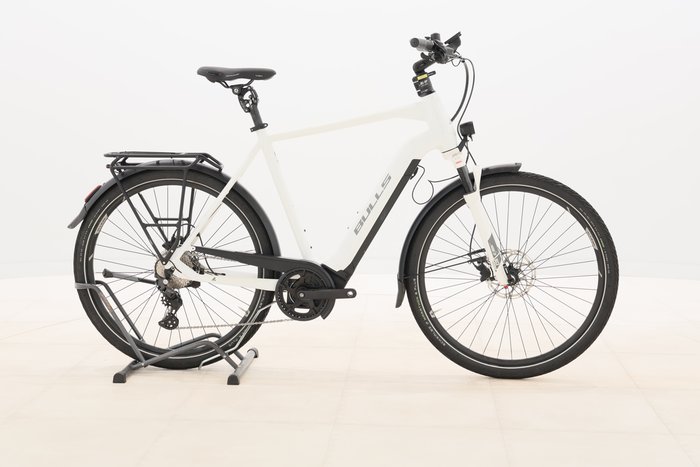 Bulls TOURER EVO 10 2023