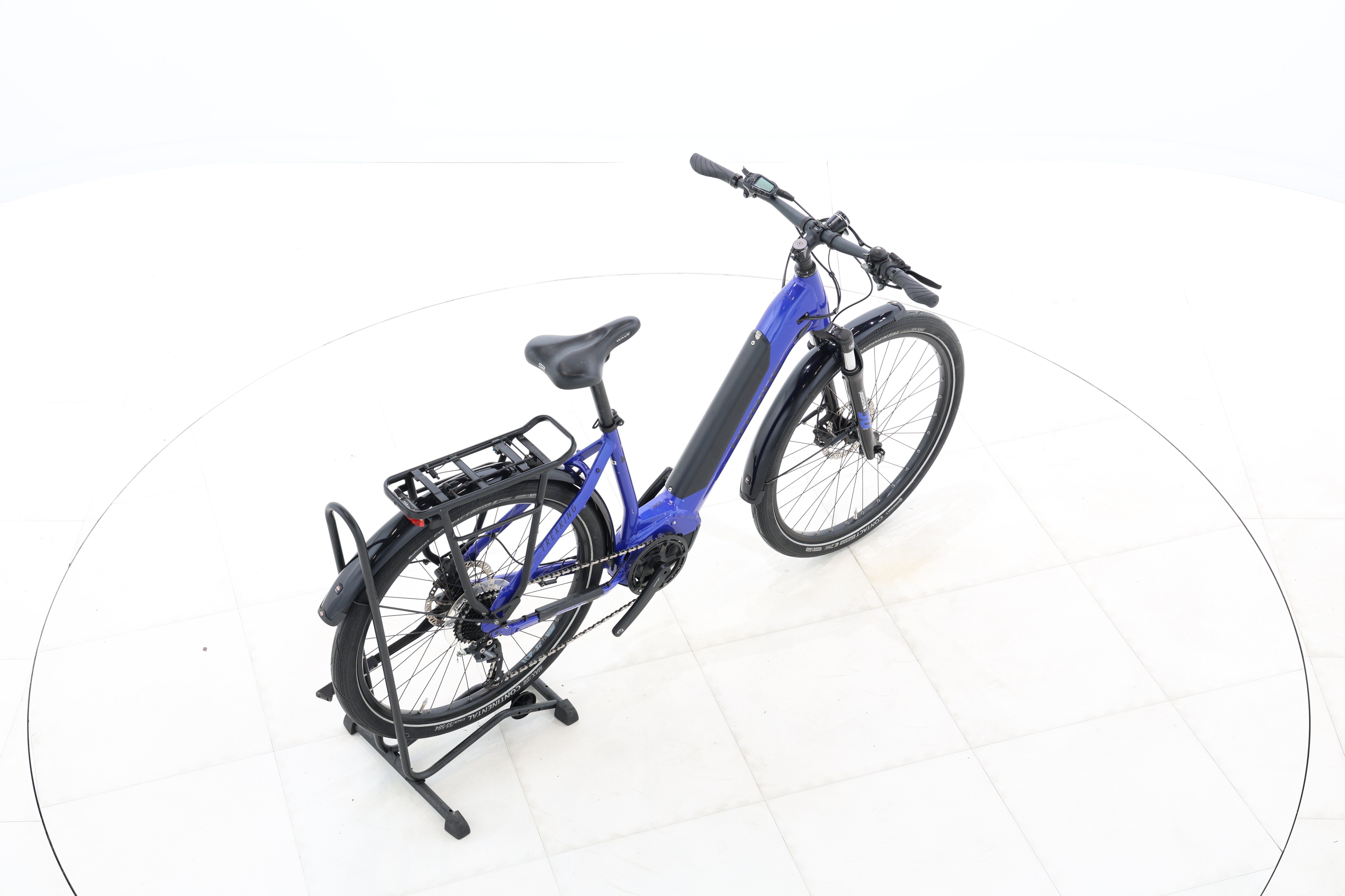 224f19e7-bfc3-47f0-8c8e-86da77ca2676