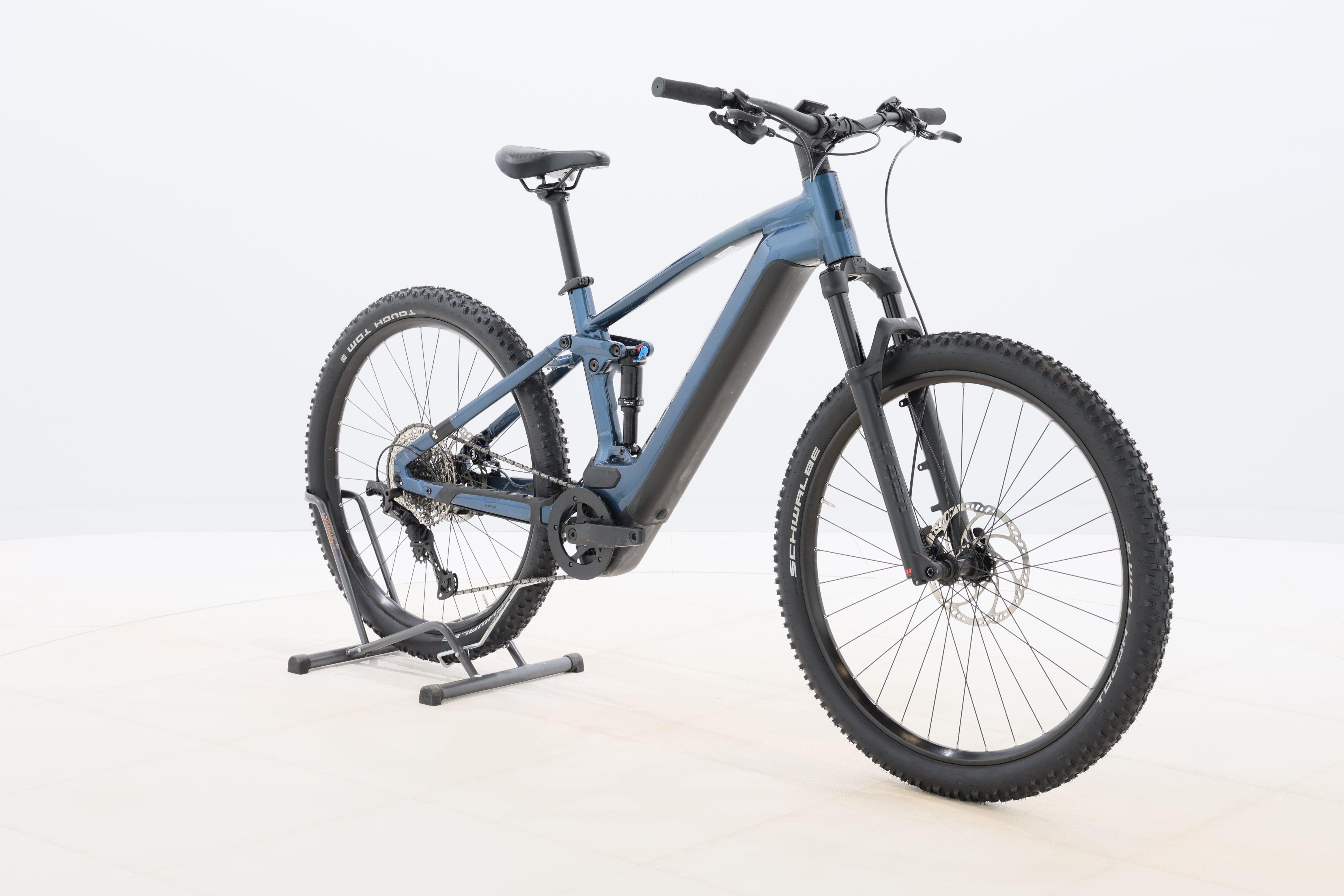 d1a3514d-3e07-4554-a97d-a06b0be4356f