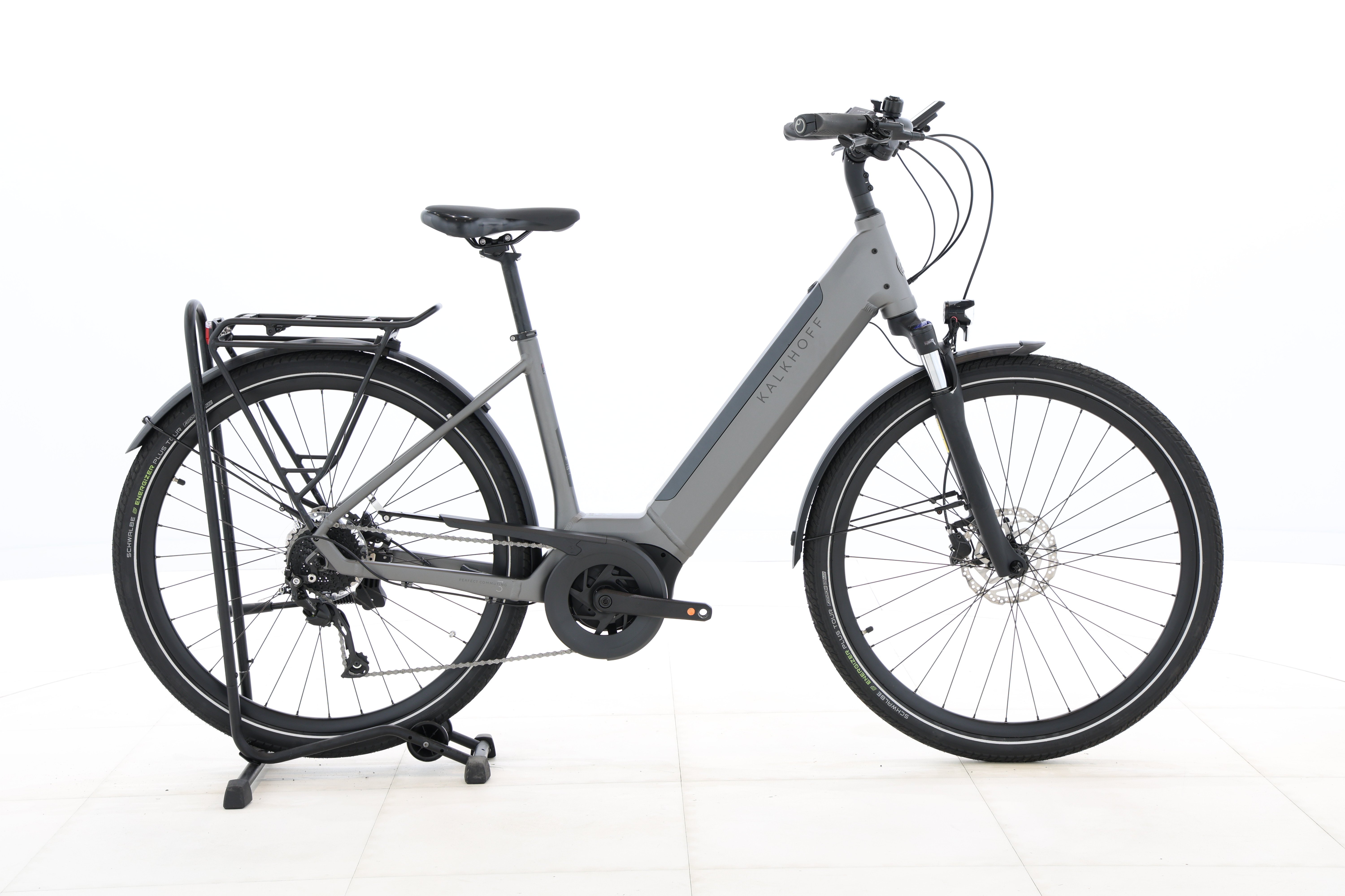 d10bd7d6-5157-4883-af32-f7d2d51608c0