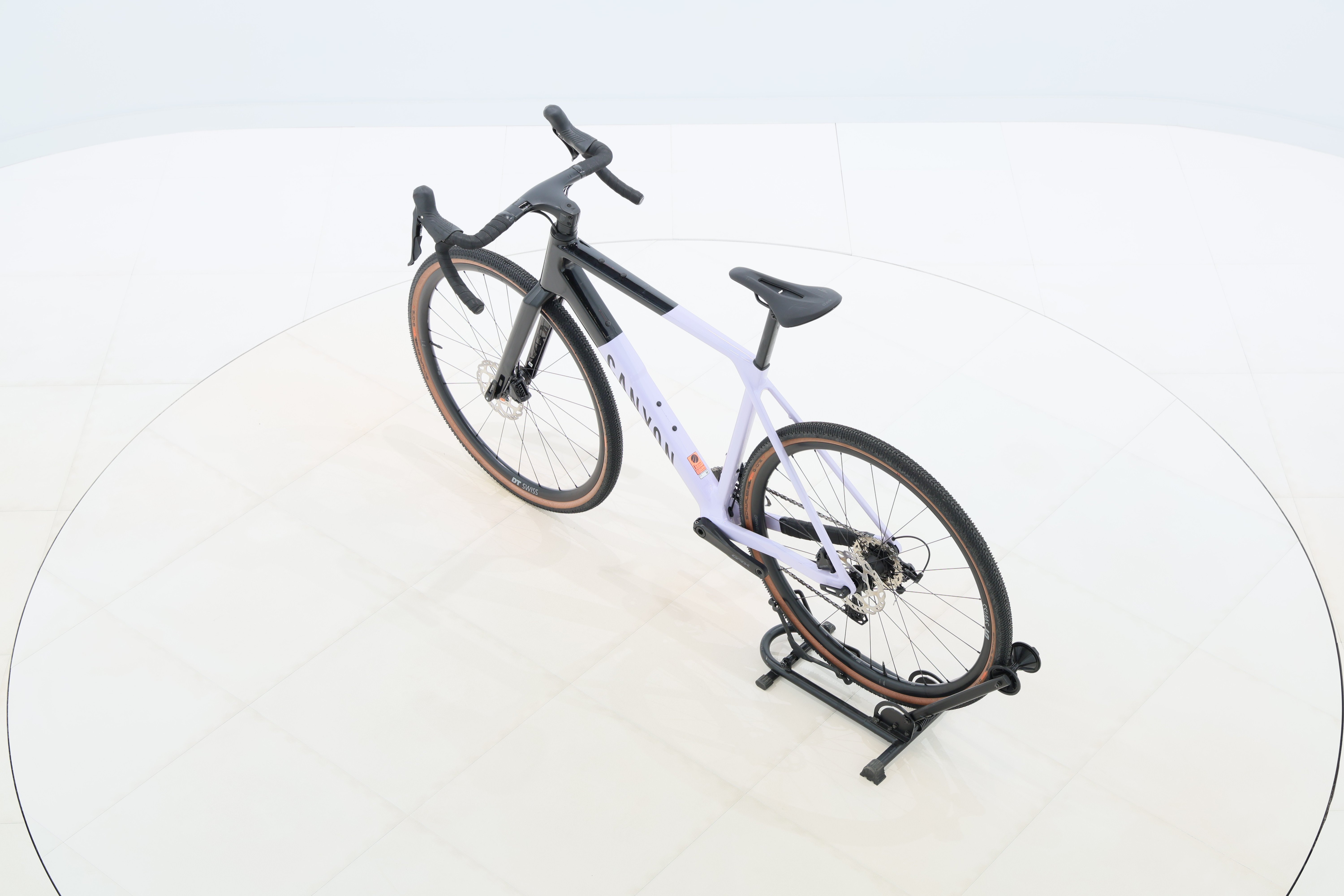 6bc5a870-e54a-40a5-8337-114ceb696e3f