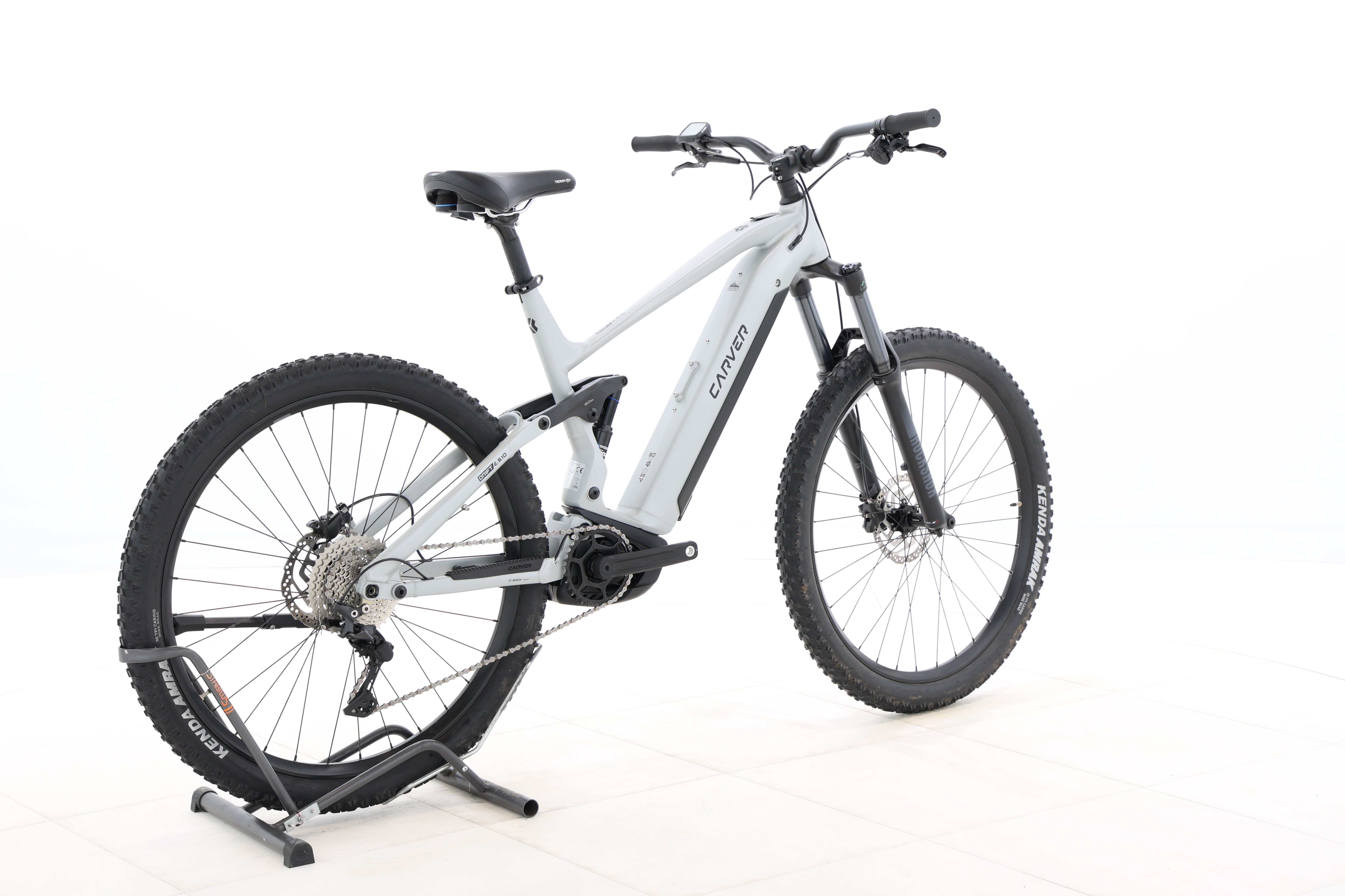 8315694f-2a5d-473d-a736-f47b7d6430df