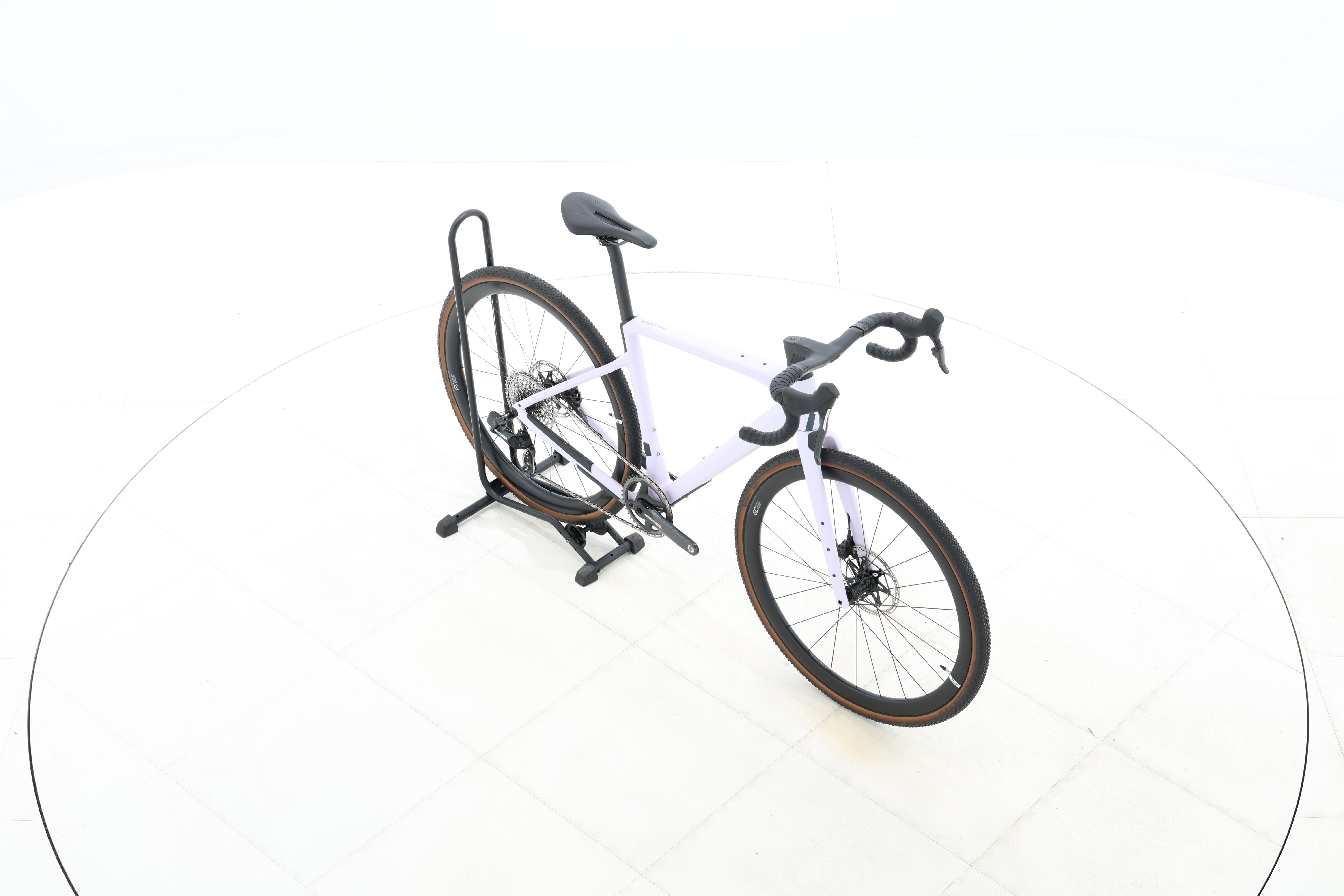 38a382dc-f0b4-4080-b128-0c2808483e3c