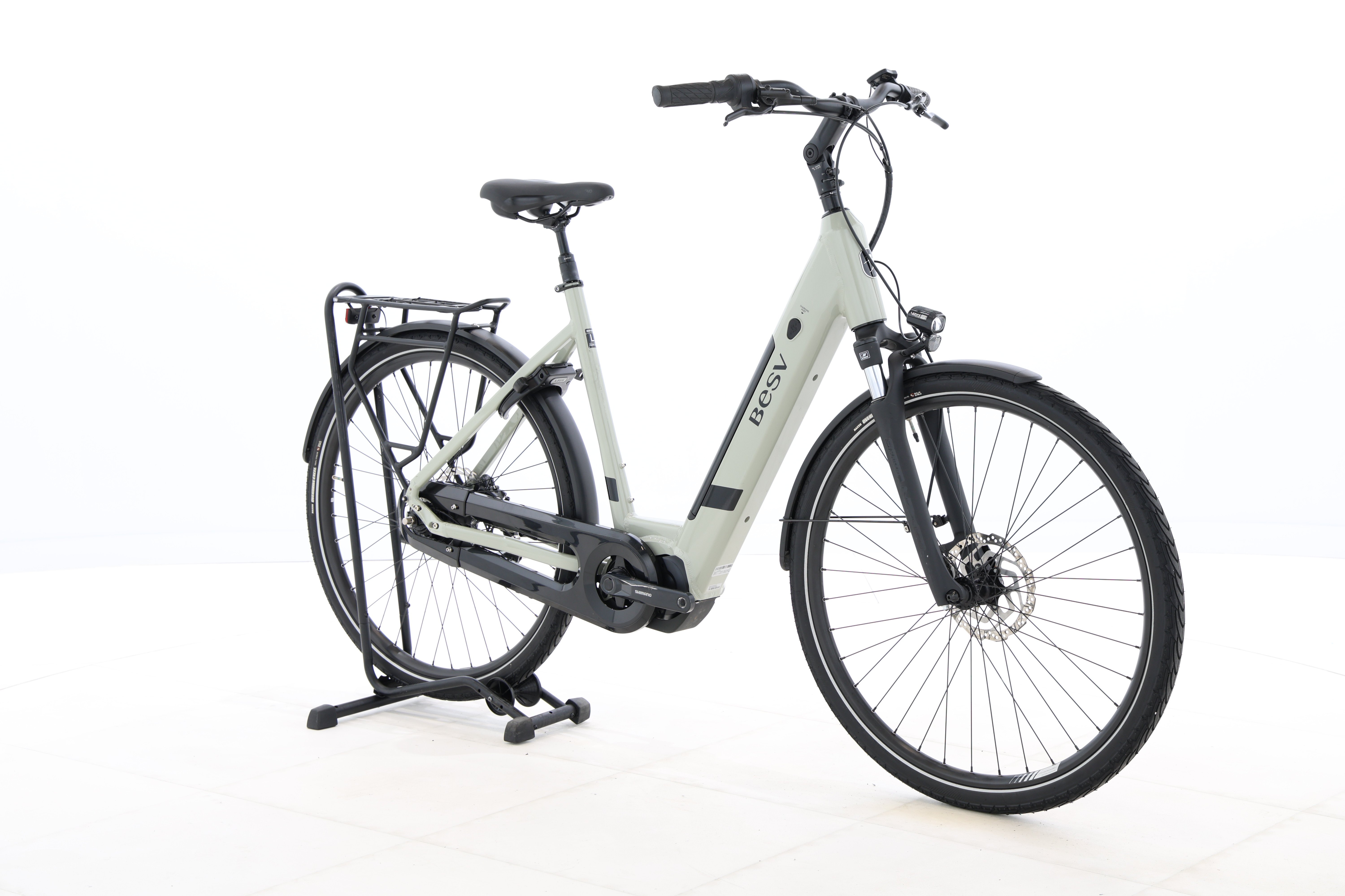 a7cde258-3e40-44dc-aab5-36dc73531834