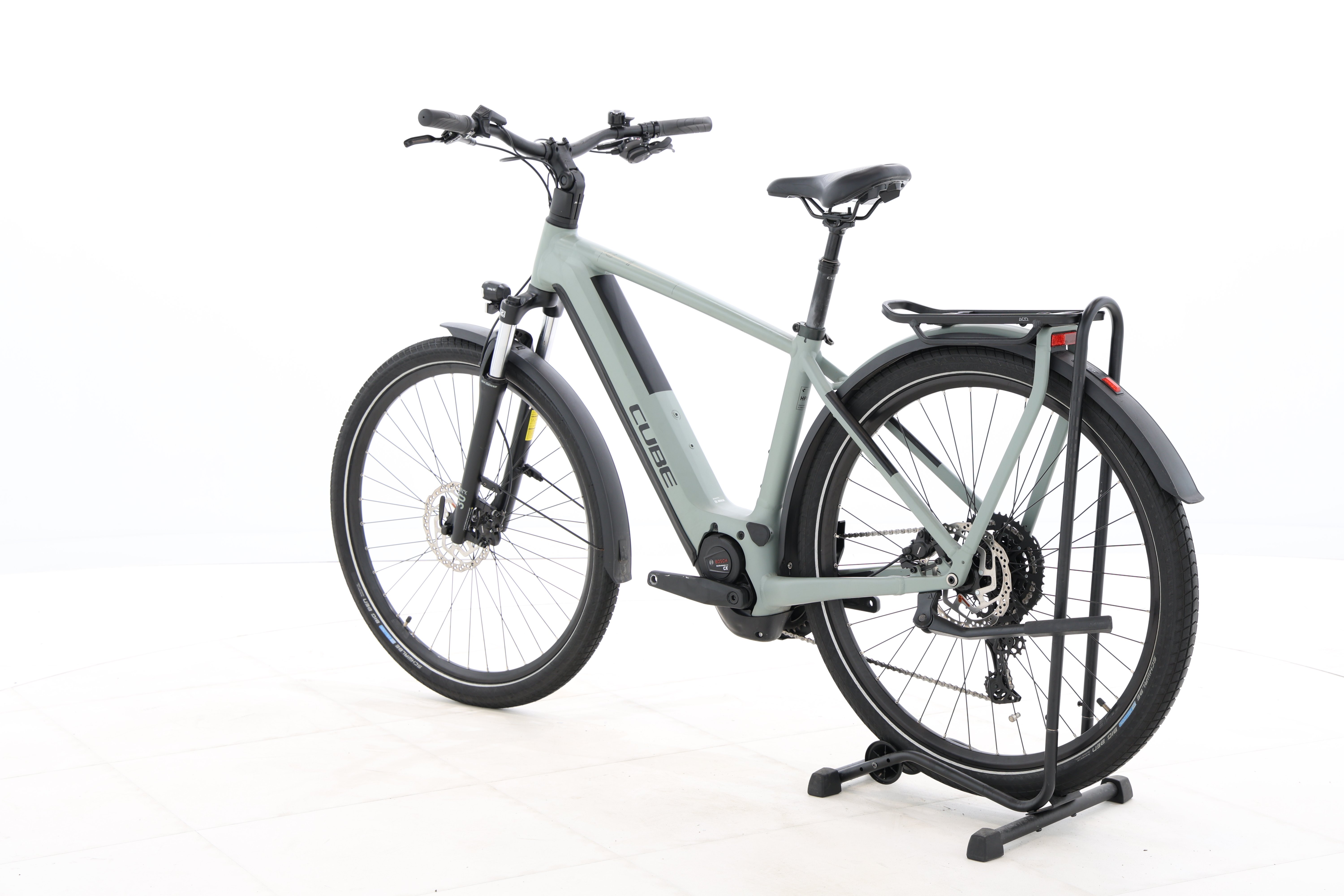 88b34dba-b71d-4178-bfa2-1dd6282d4e2e