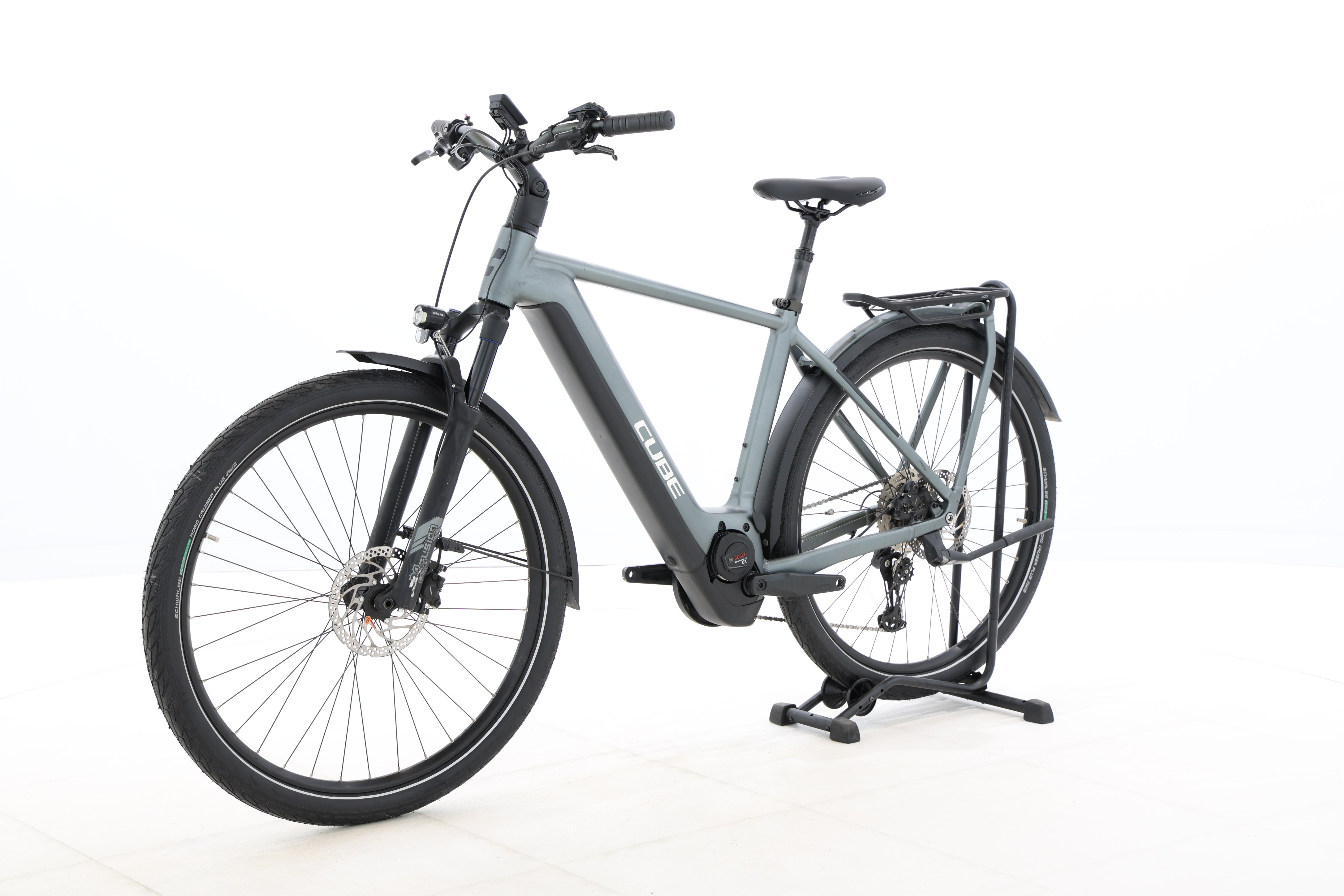 2d621585-8af8-4ae4-bd9a-e201f4712e5d