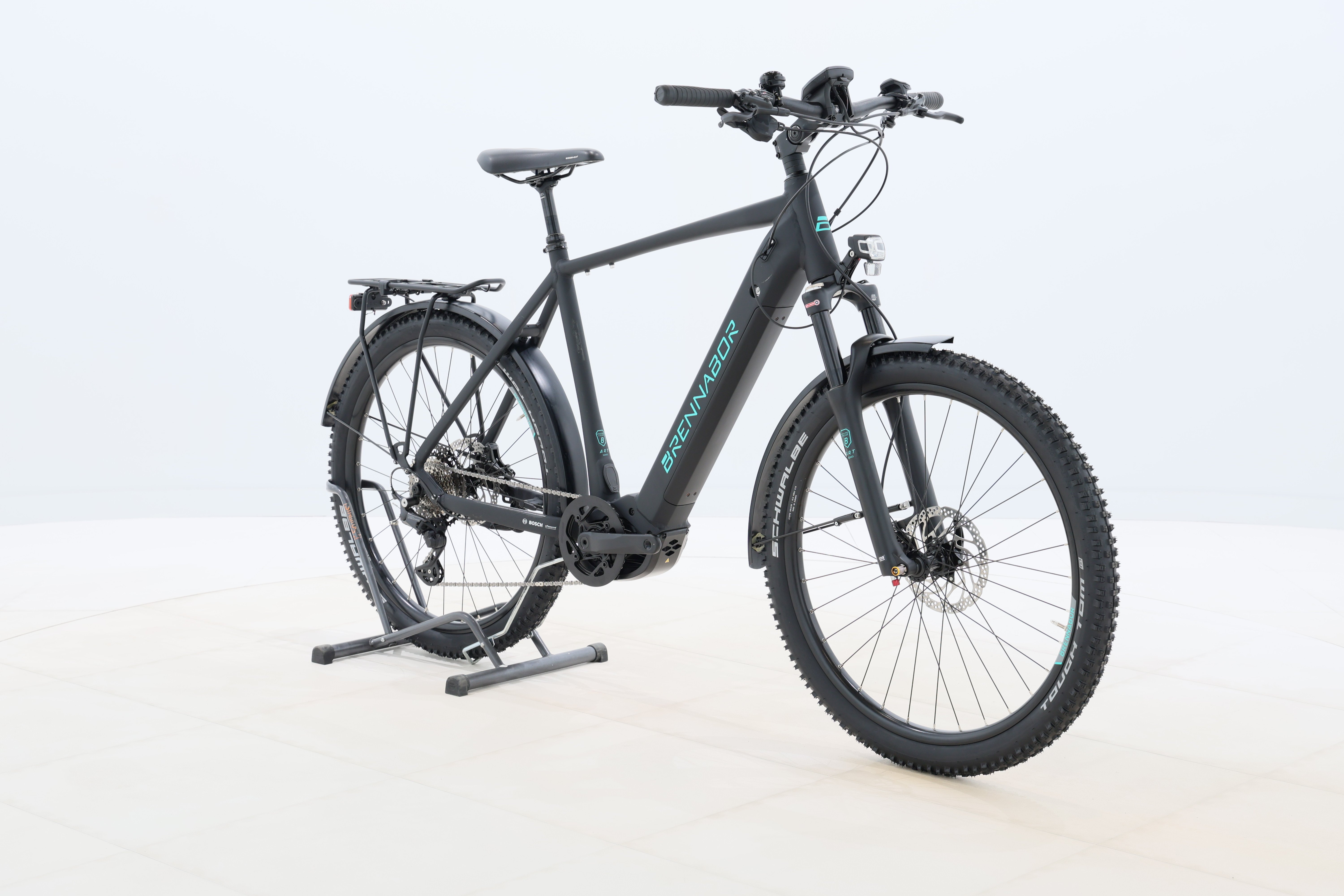 c499f7b5-0431-4cf5-9a20-7986c7dfd8f4