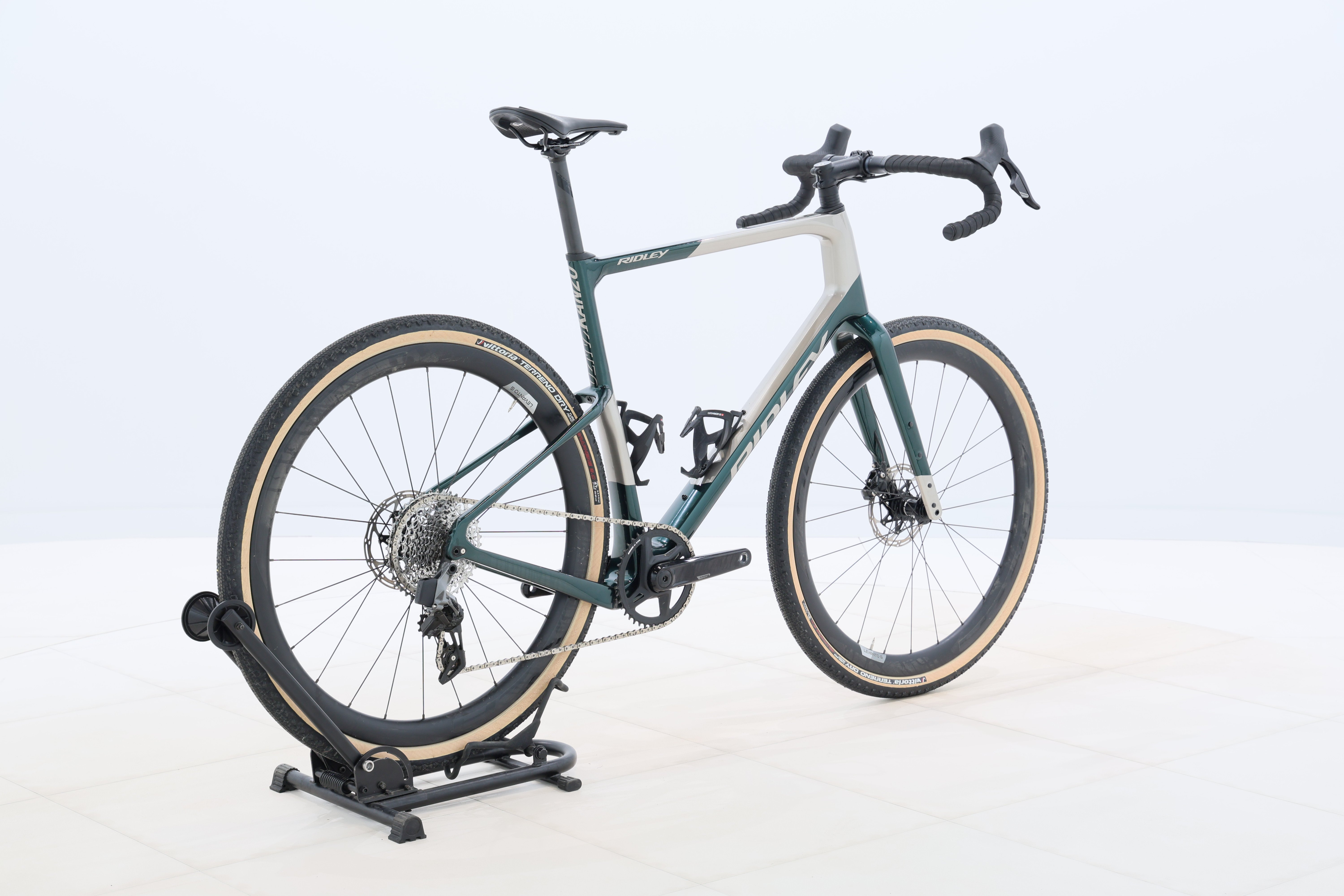 5d2e2f35-abe8-4611-b13c-1d21aa52a9a0