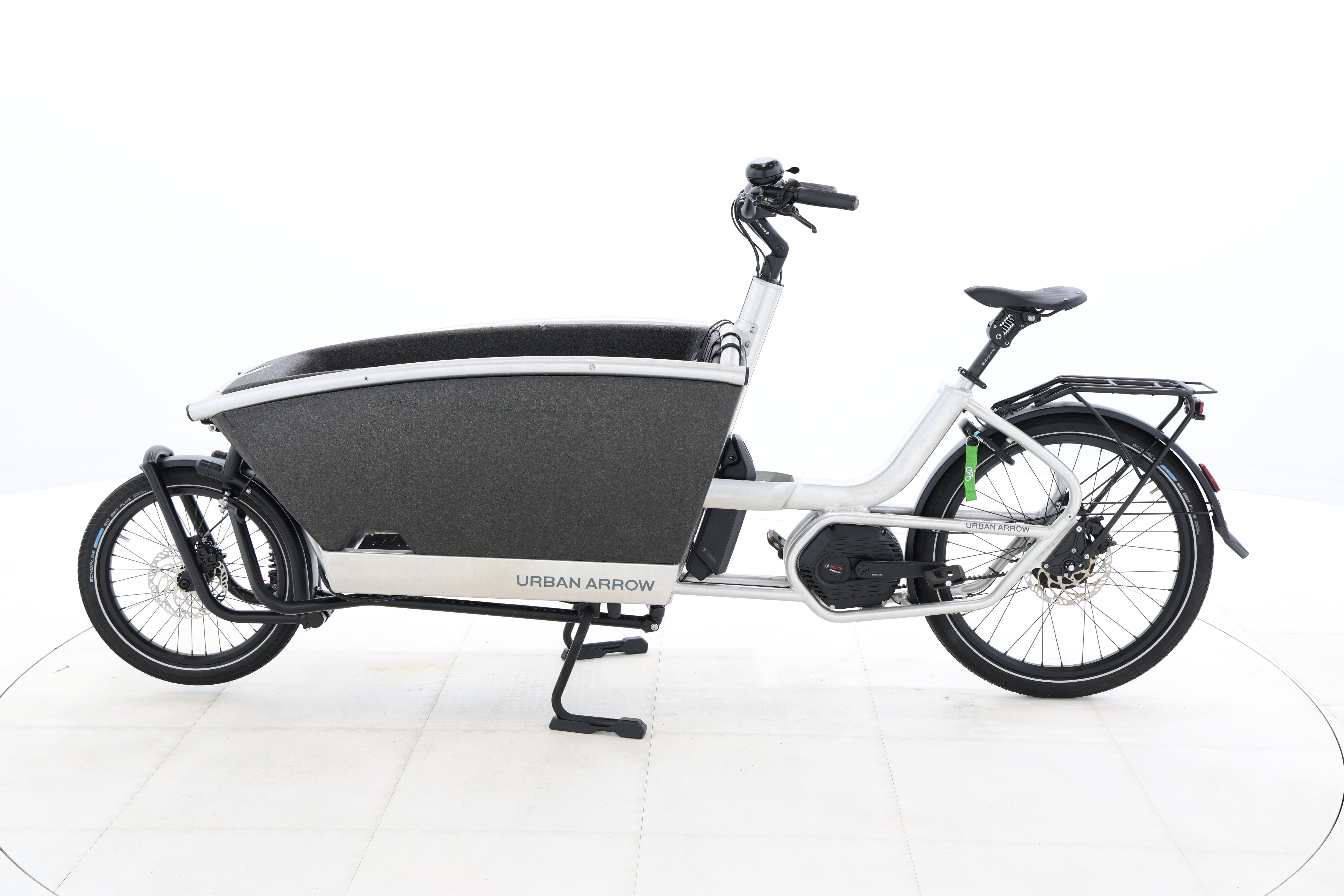 5a5772a7-4ea5-4918-bcaa-fd2c05e9fdba