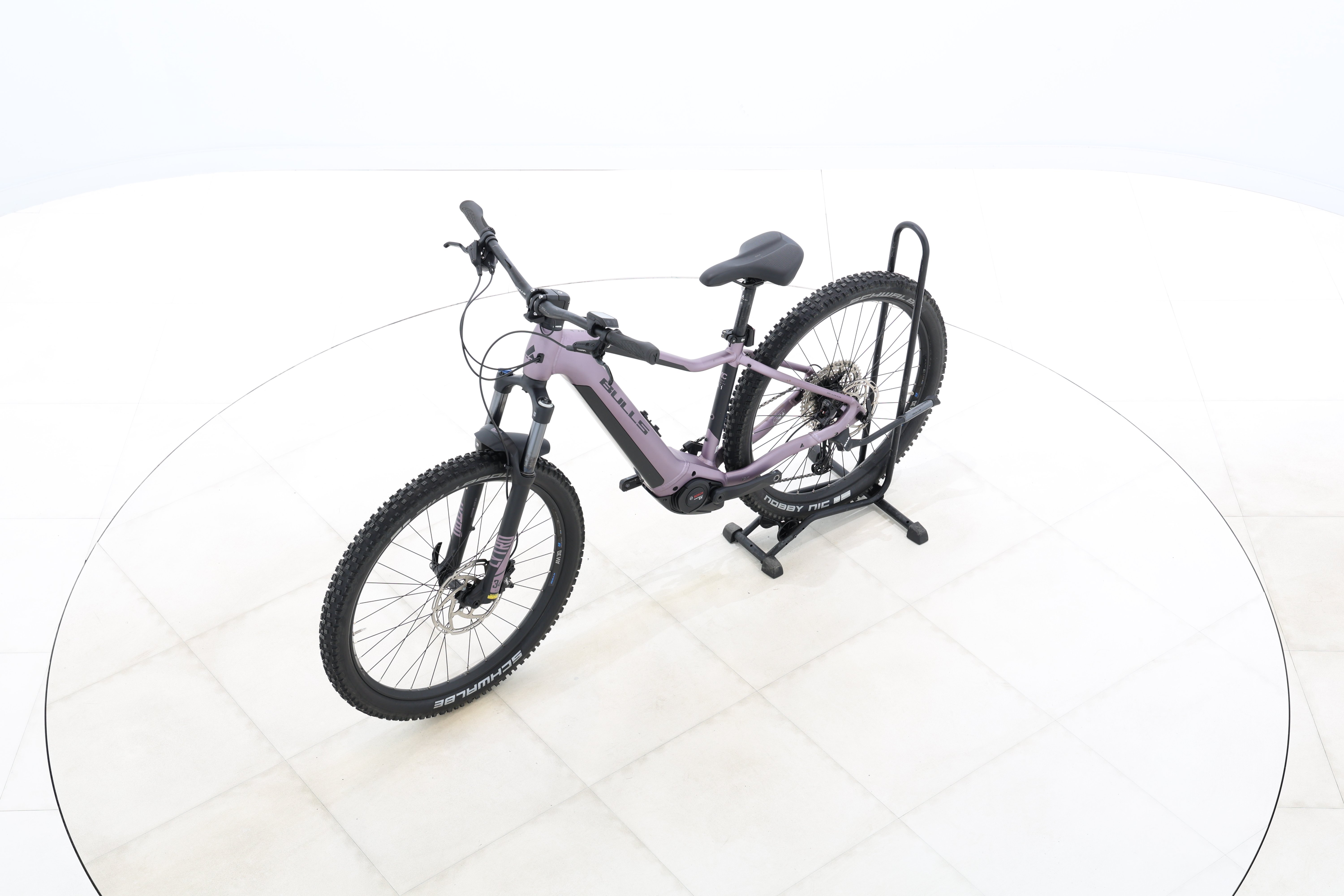 945f8bad-a075-4989-87a5-d14ec3ab6a51