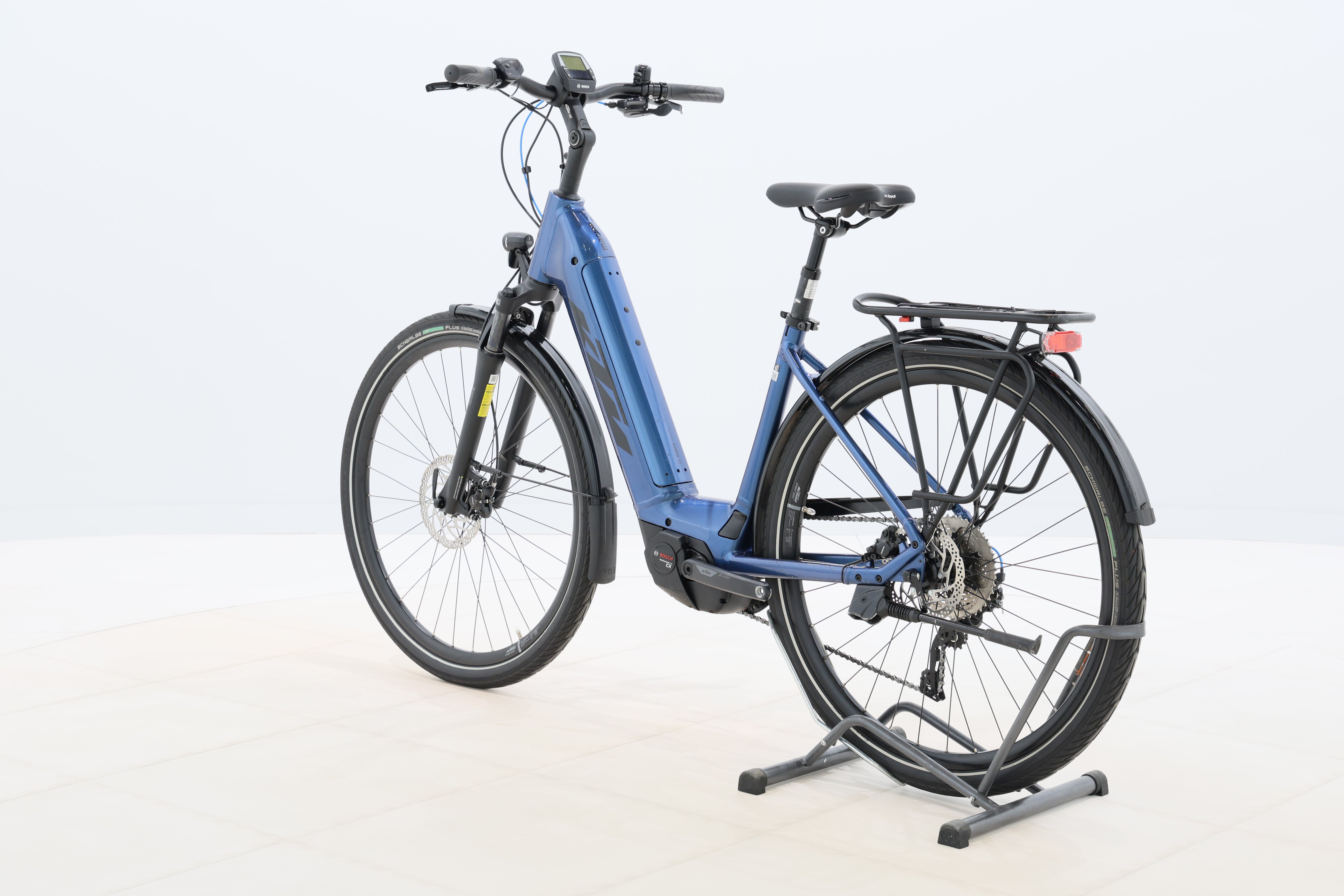 1c154880-9c23-47fa-b0aa-931e439187b6