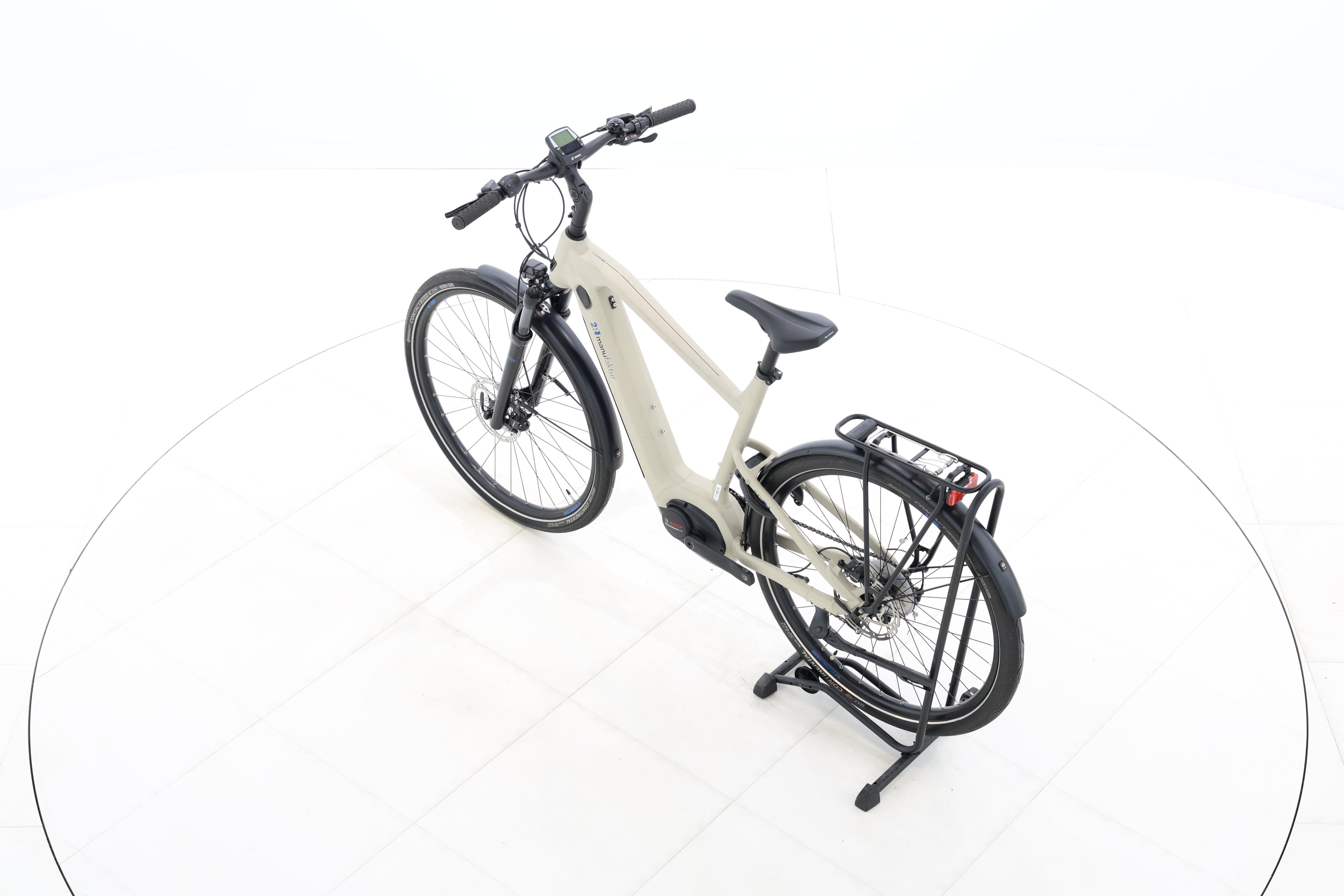 2bf52ec7-d08a-4629-9344-b087dc054021