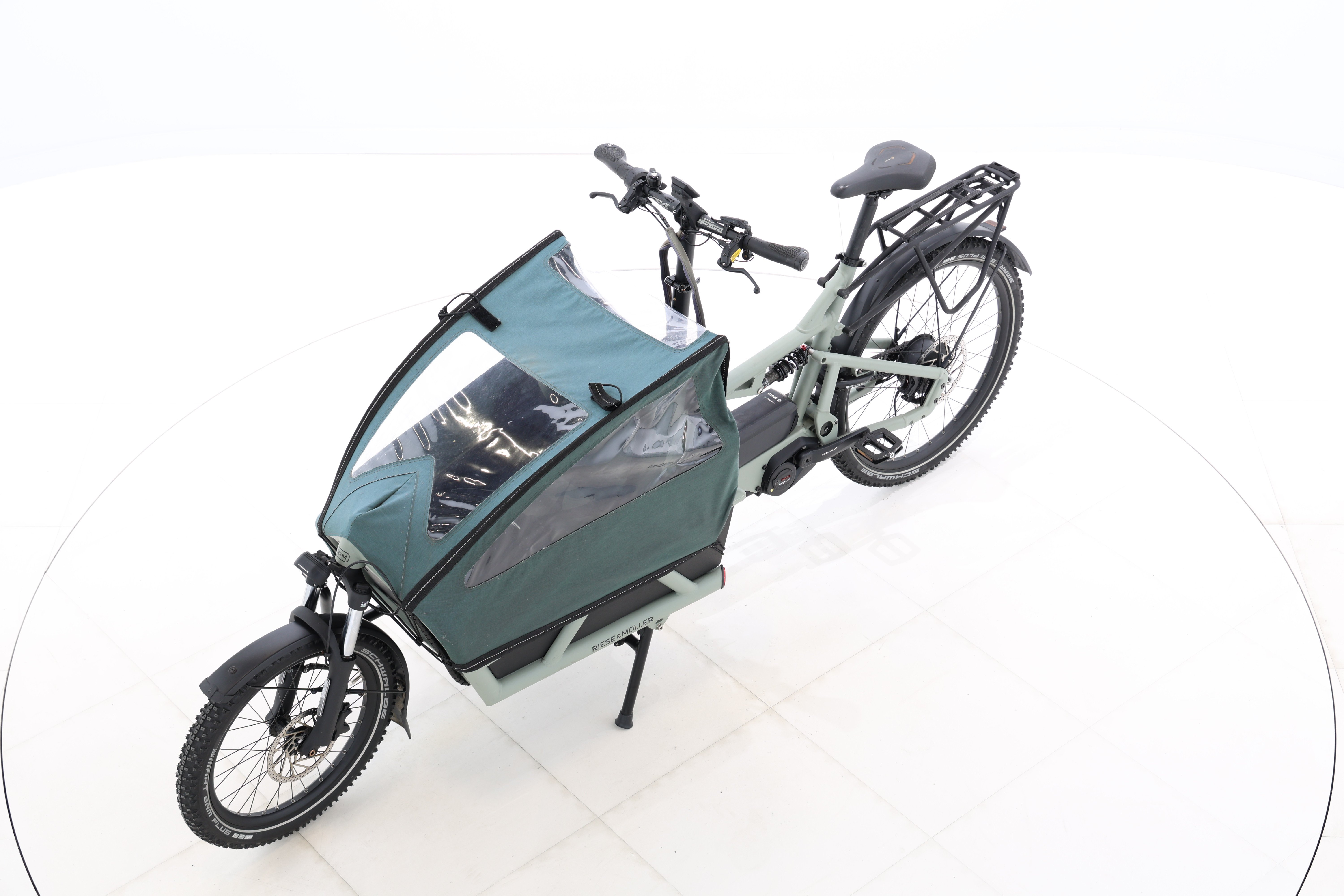 7cab5d13-92ed-454e-92bd-4276c0a5a9c9