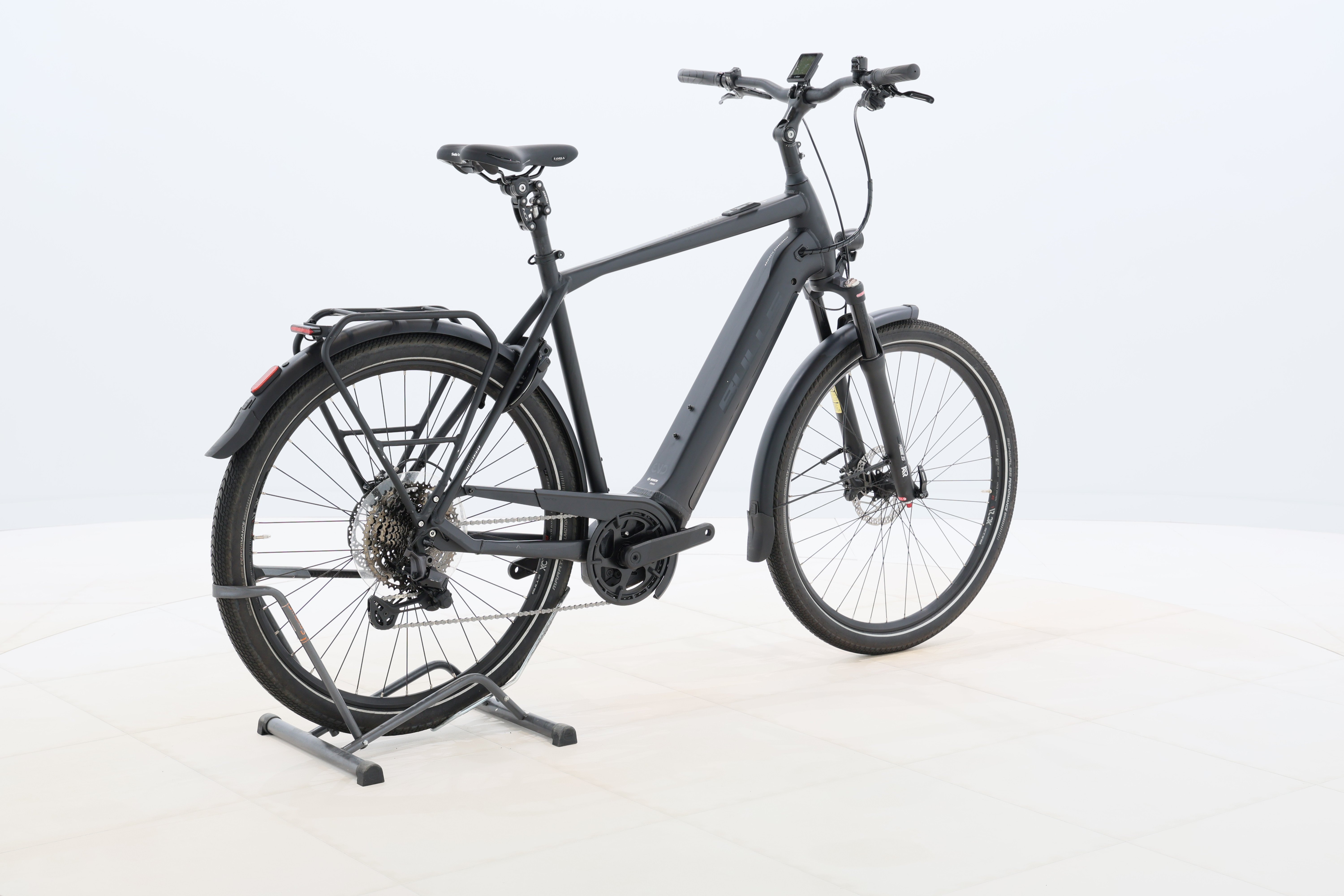 fd136310-b25a-468e-b9eb-19ab6c1da7b5