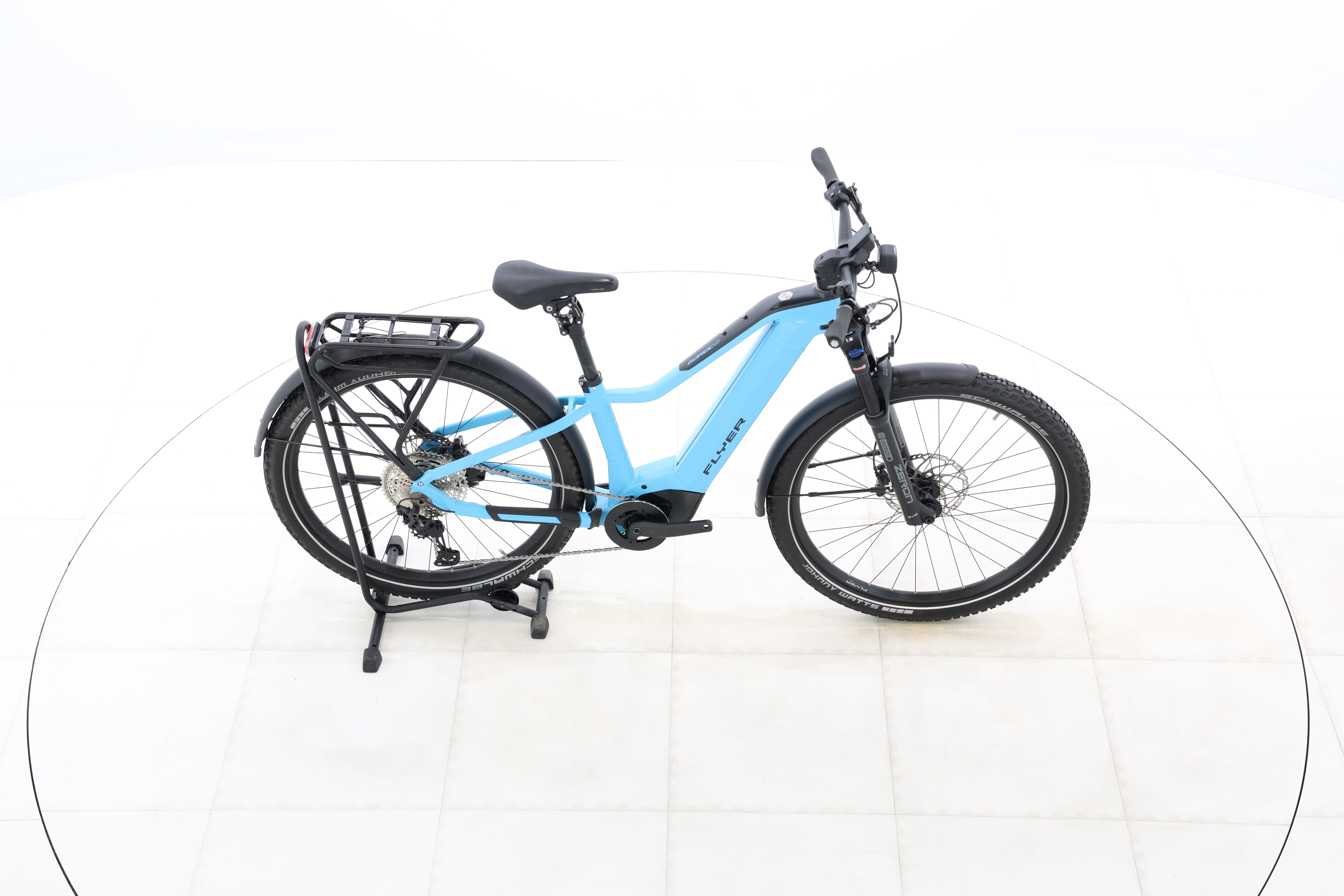 effb75dc-4703-4000-a9b4-e12211436df1