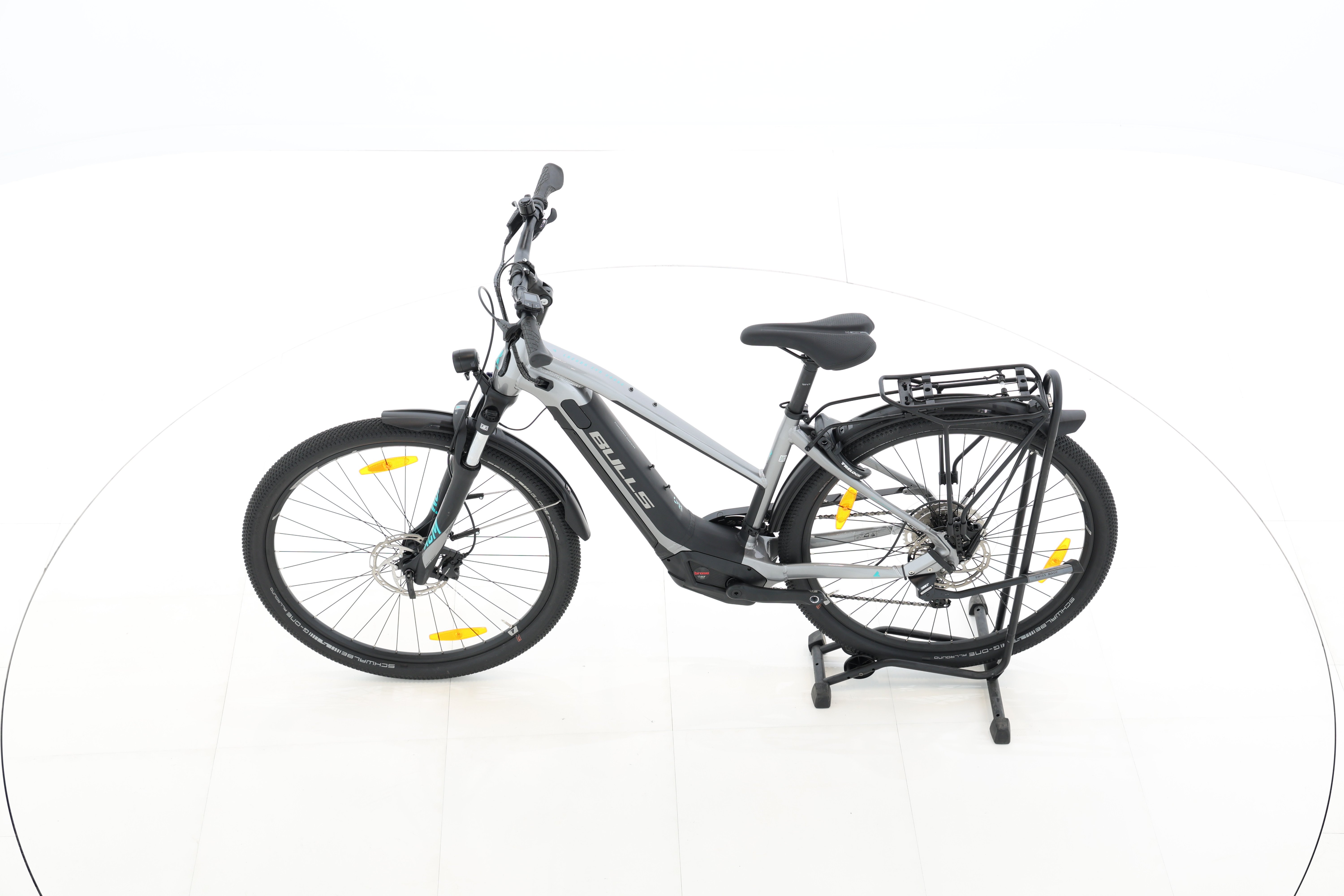 a74c5764-c7cd-41fd-8cf1-9ccd022eb6be