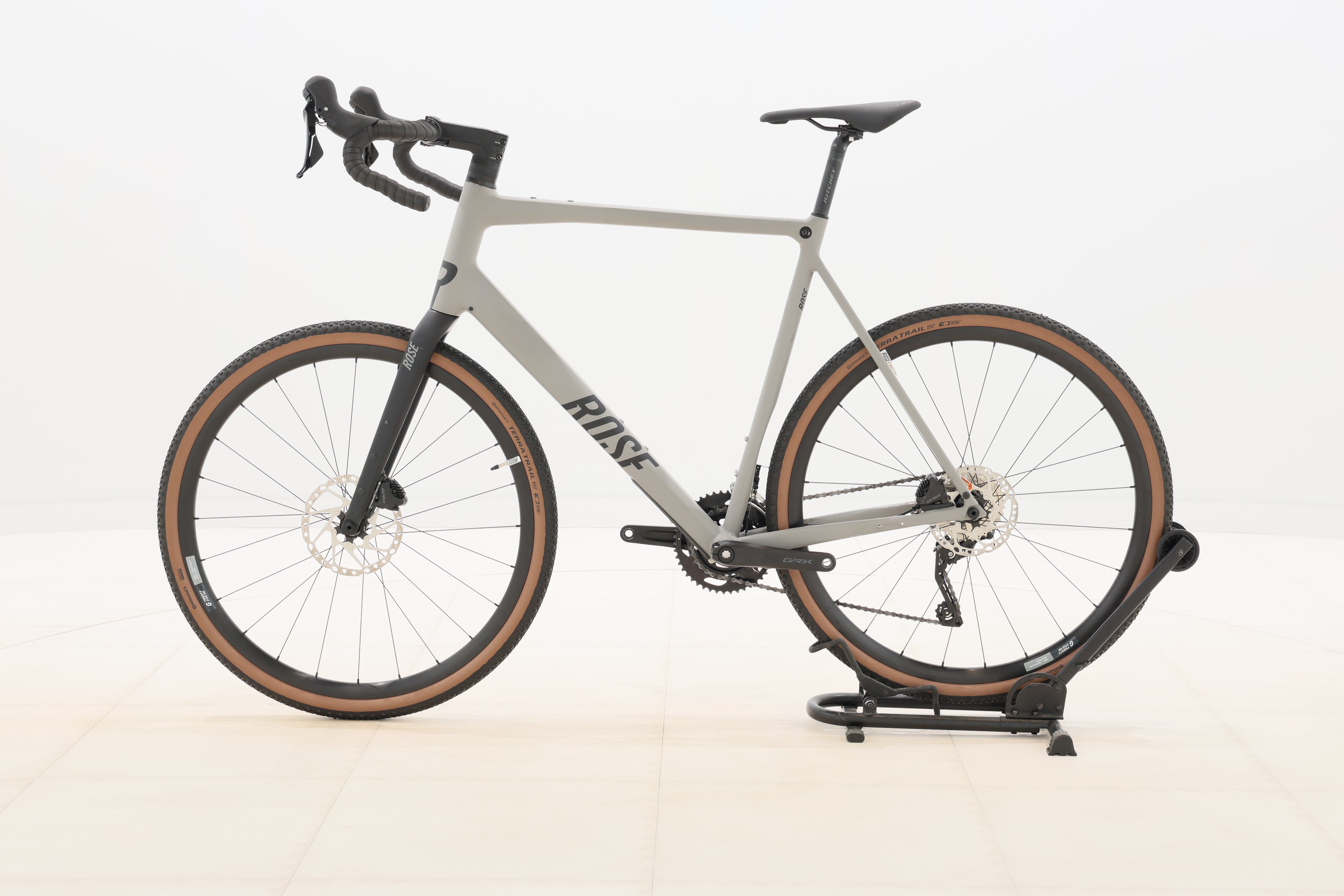 11186fd3-ed0f-4a32-b32a-e3c546654973