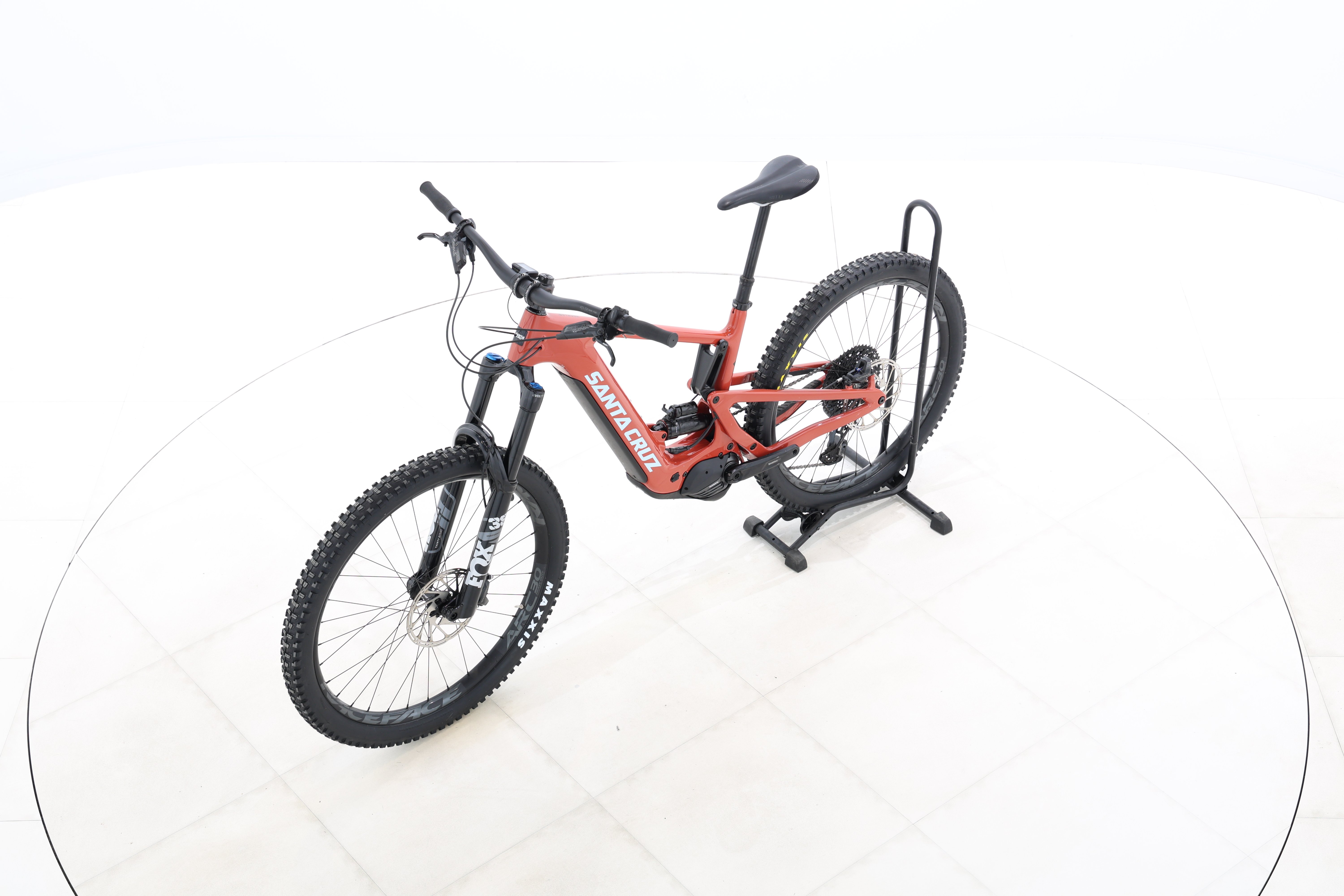 bd59a48f-df47-44ab-9268-b359bee04d61