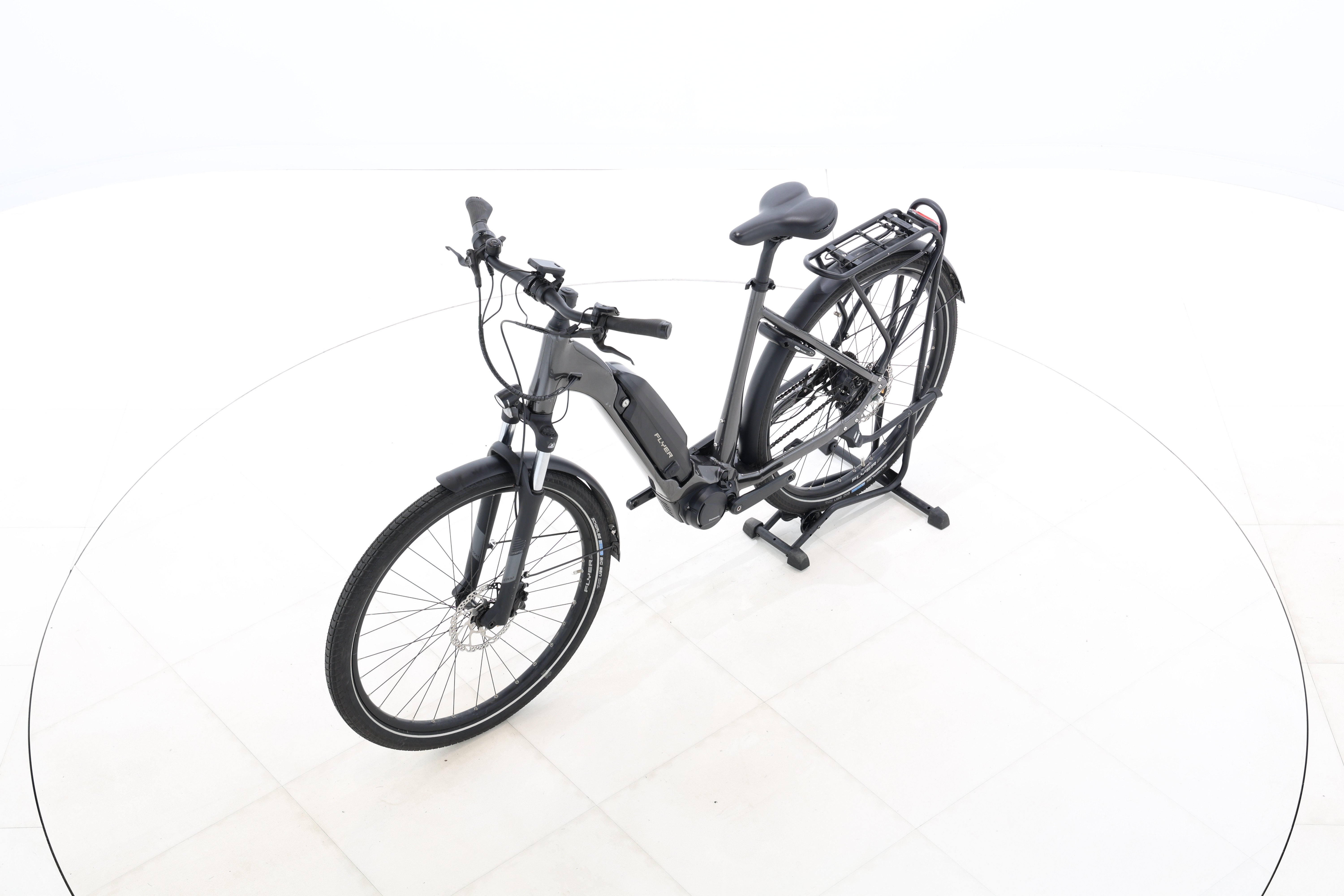 ba6a6467-c636-448a-8a09-d9cb97c3bbdc