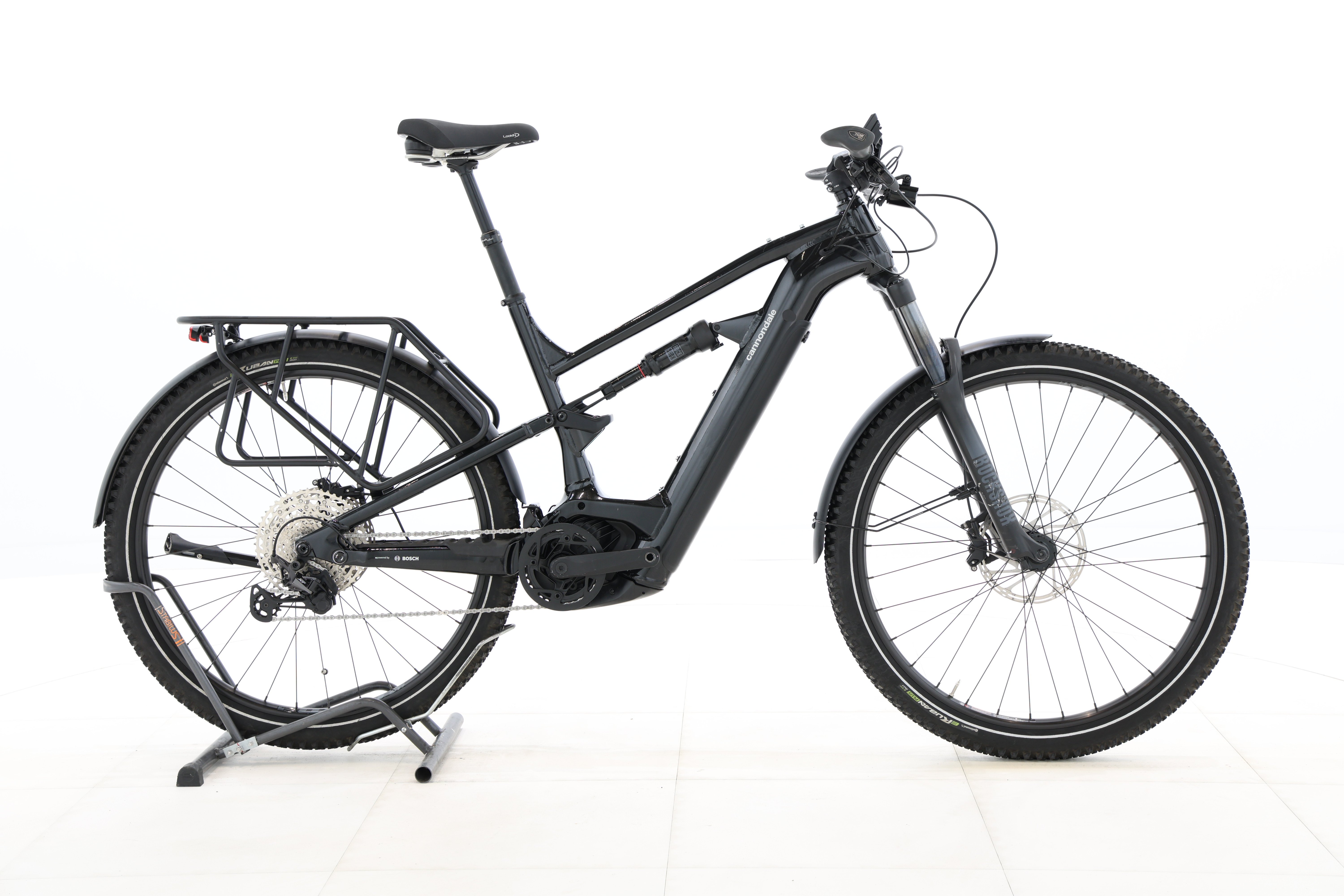 d276d6ed-815e-4187-9cc4-b5a3506c9035