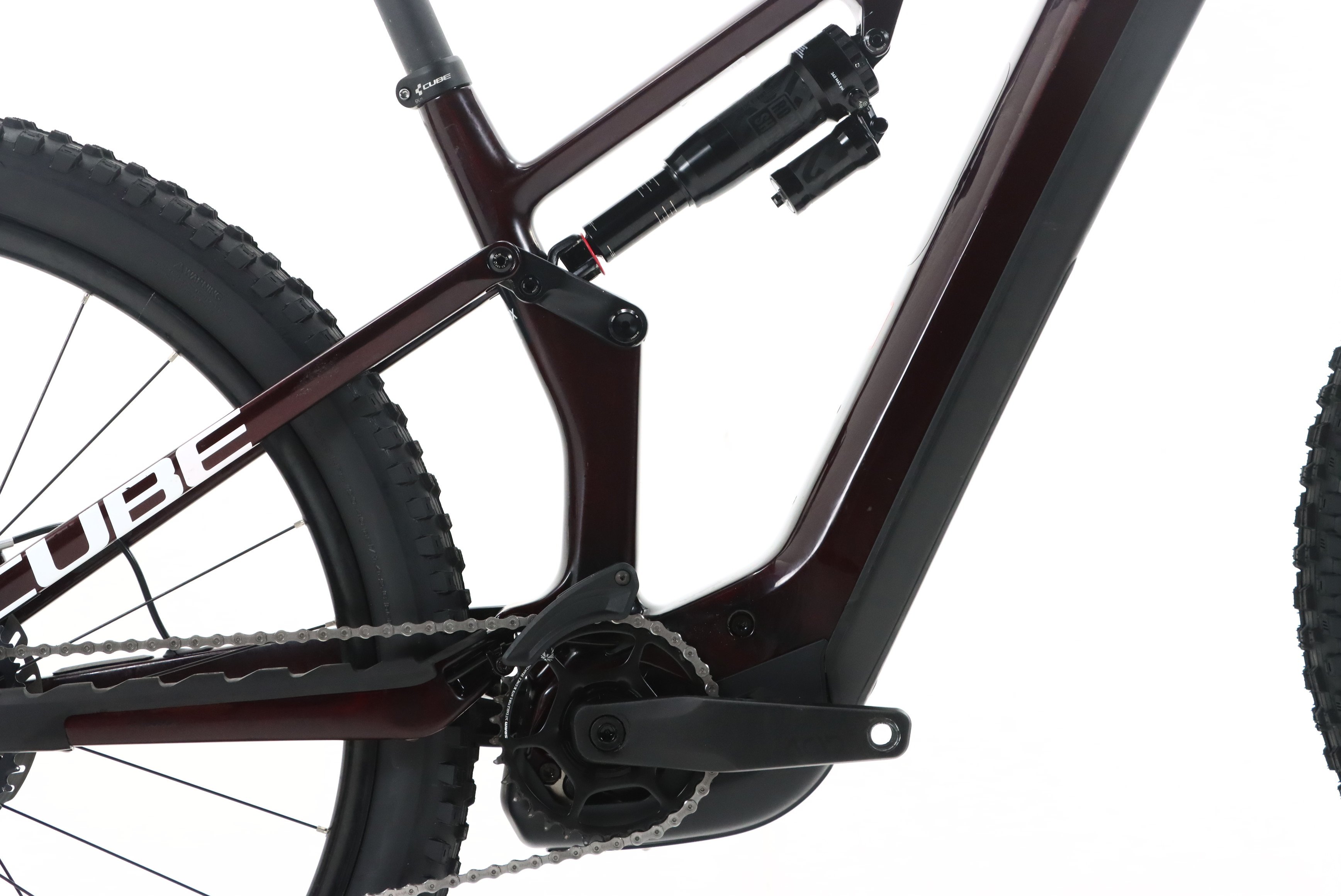 111fcdad-6612-4aec-8e91-036a8fe6582c