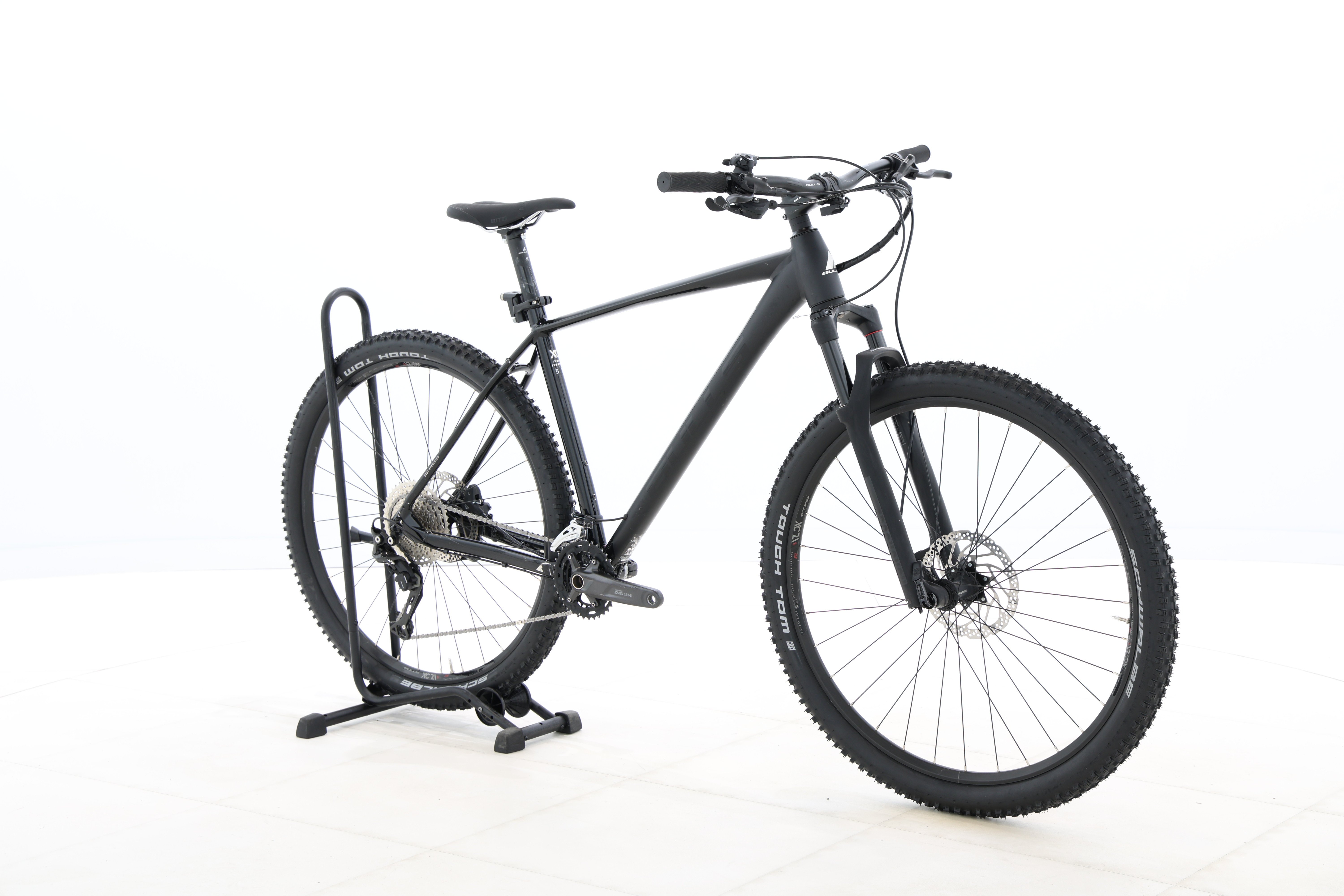 c46f89f0-d9f4-42b1-b532-8dd98c28e464