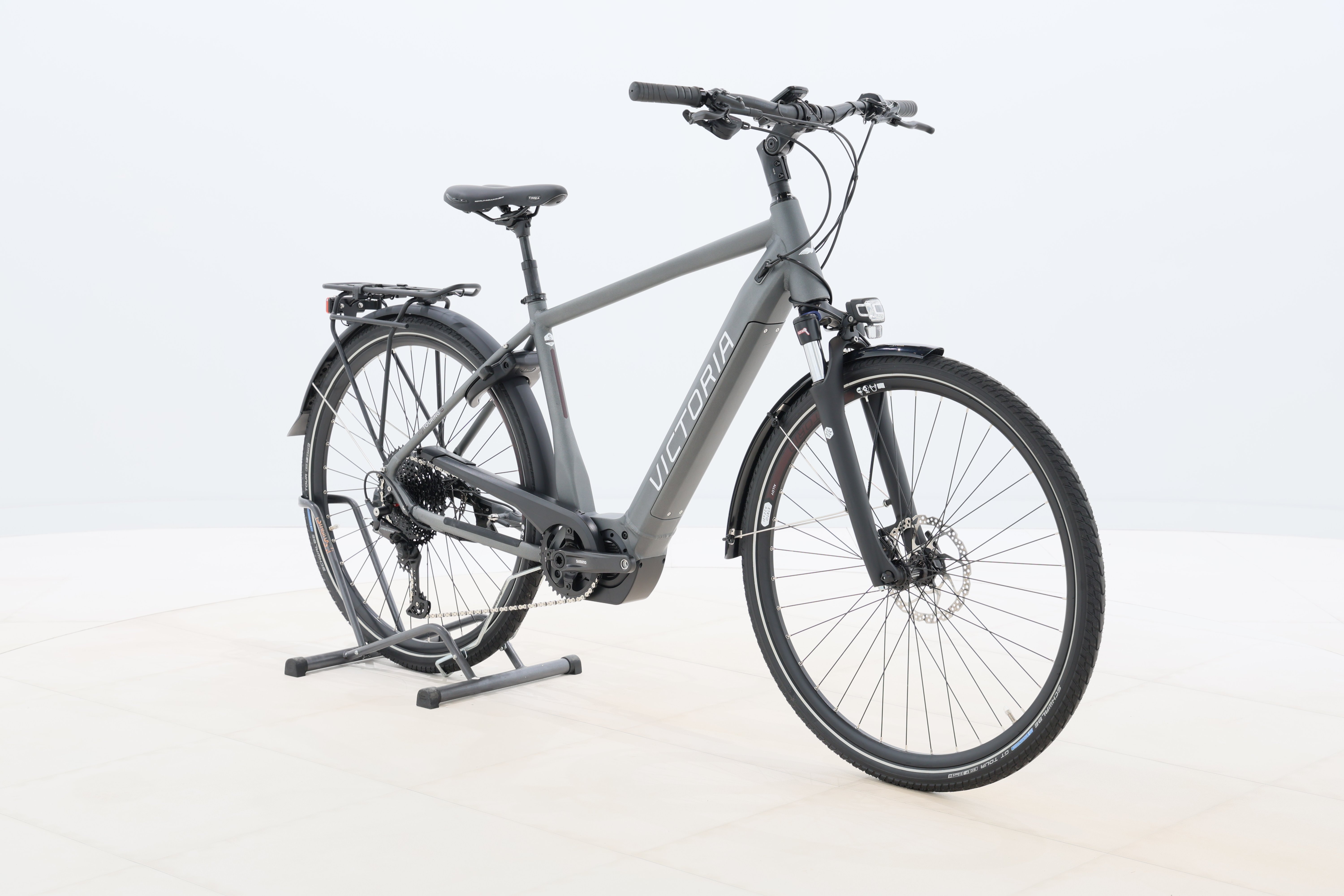 0e07399d-62ad-45bc-8f08-d810af37ba44