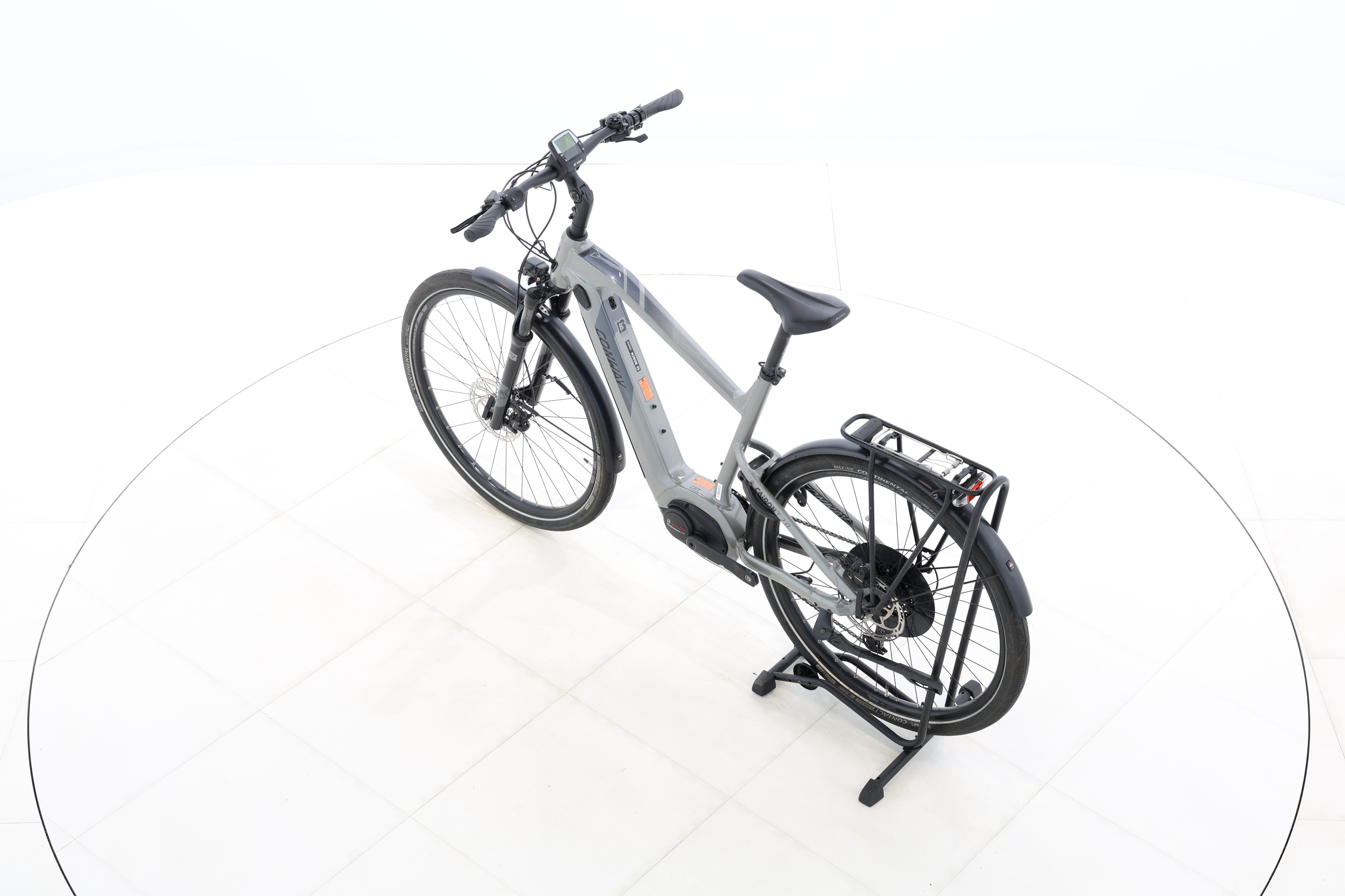 8d85d7ec-9d5f-4342-a1c9-1b13fd543e89