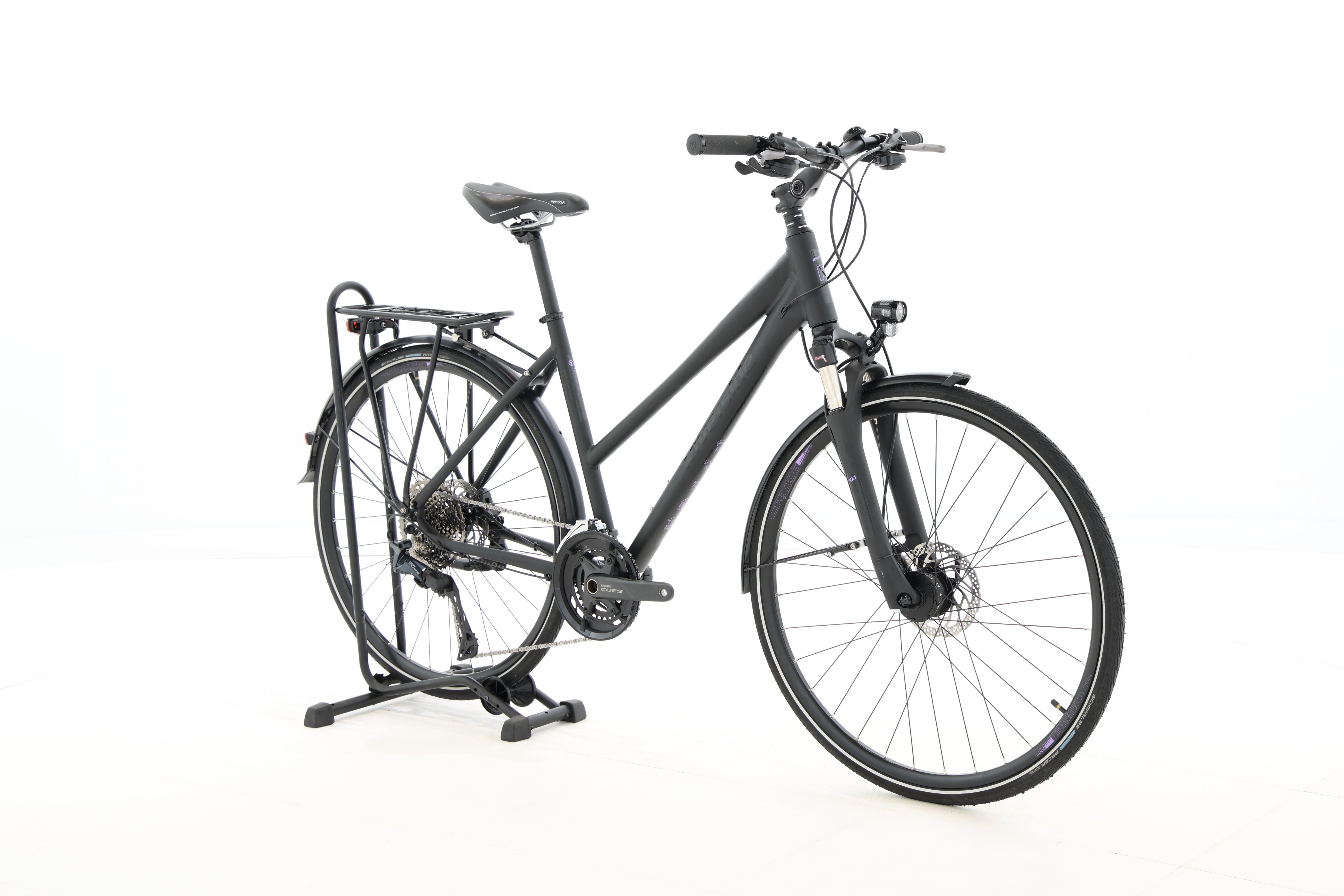 140588f8-cf1e-4e3c-9185-27c9cc0d30bd