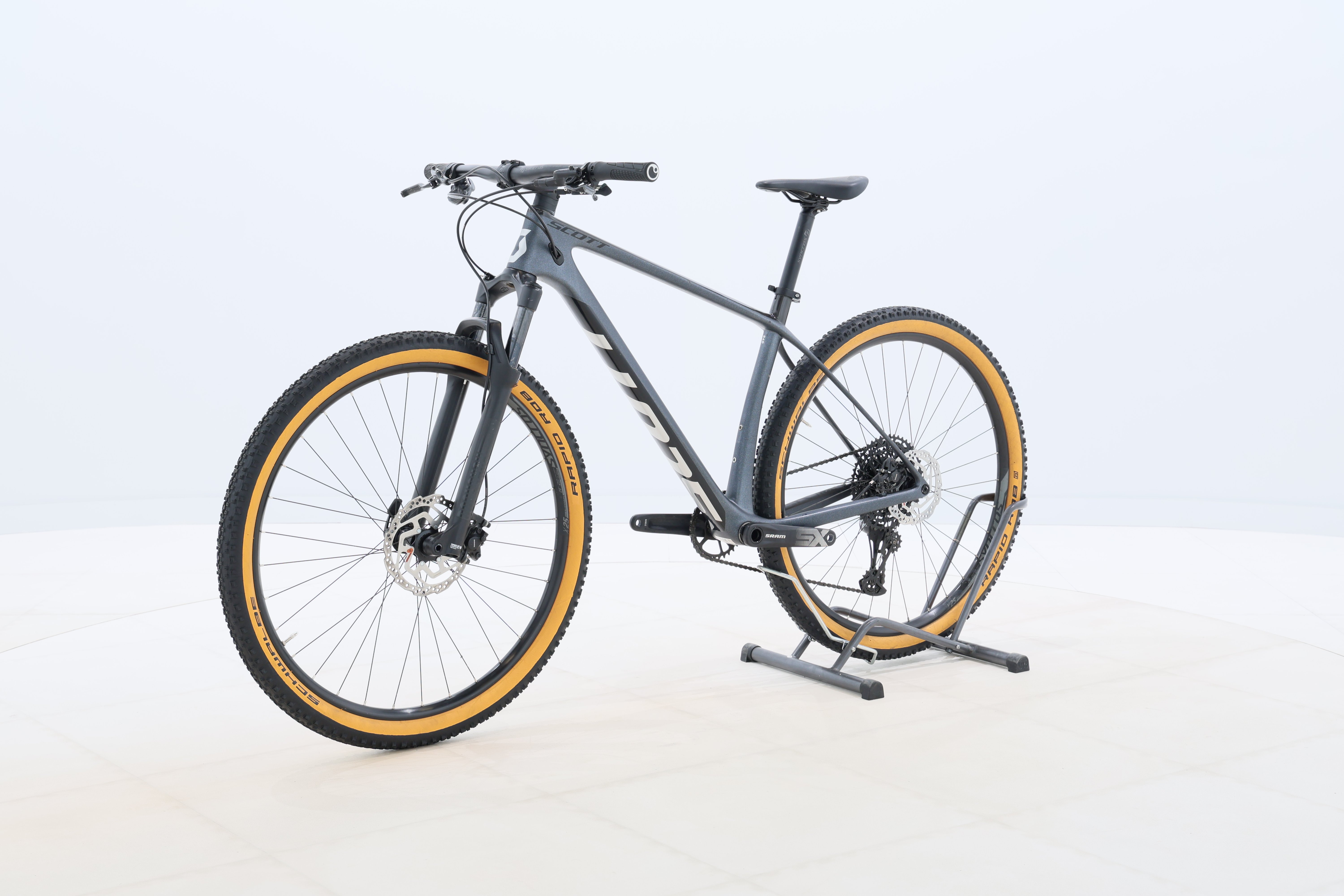 43ac2525-bbd2-4012-92c6-3382450d8cd6