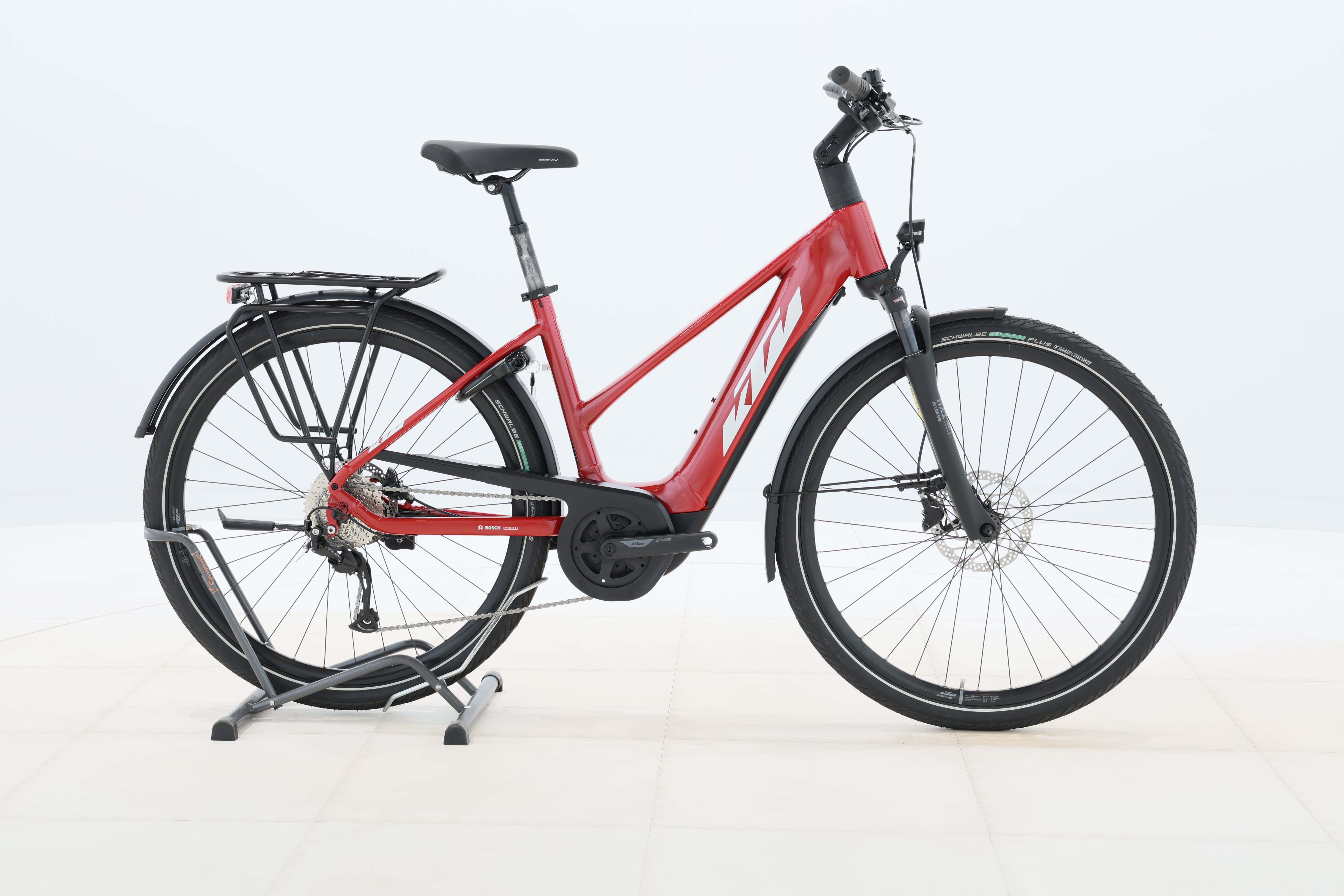 89939744-08bc-43f5-a77e-427ade0c72c9