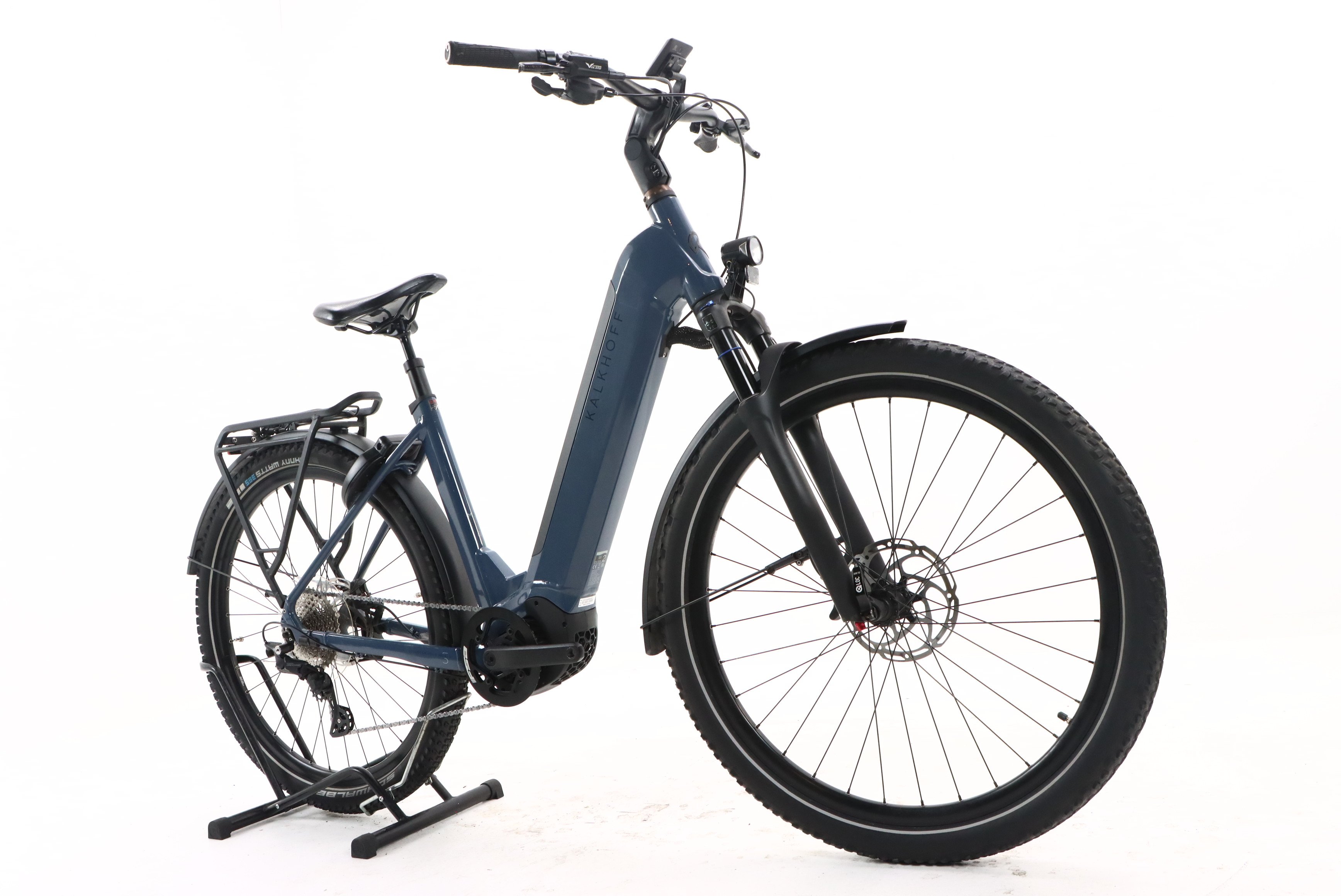 2375d0ec-b750-46ad-997f-acef2b2be542