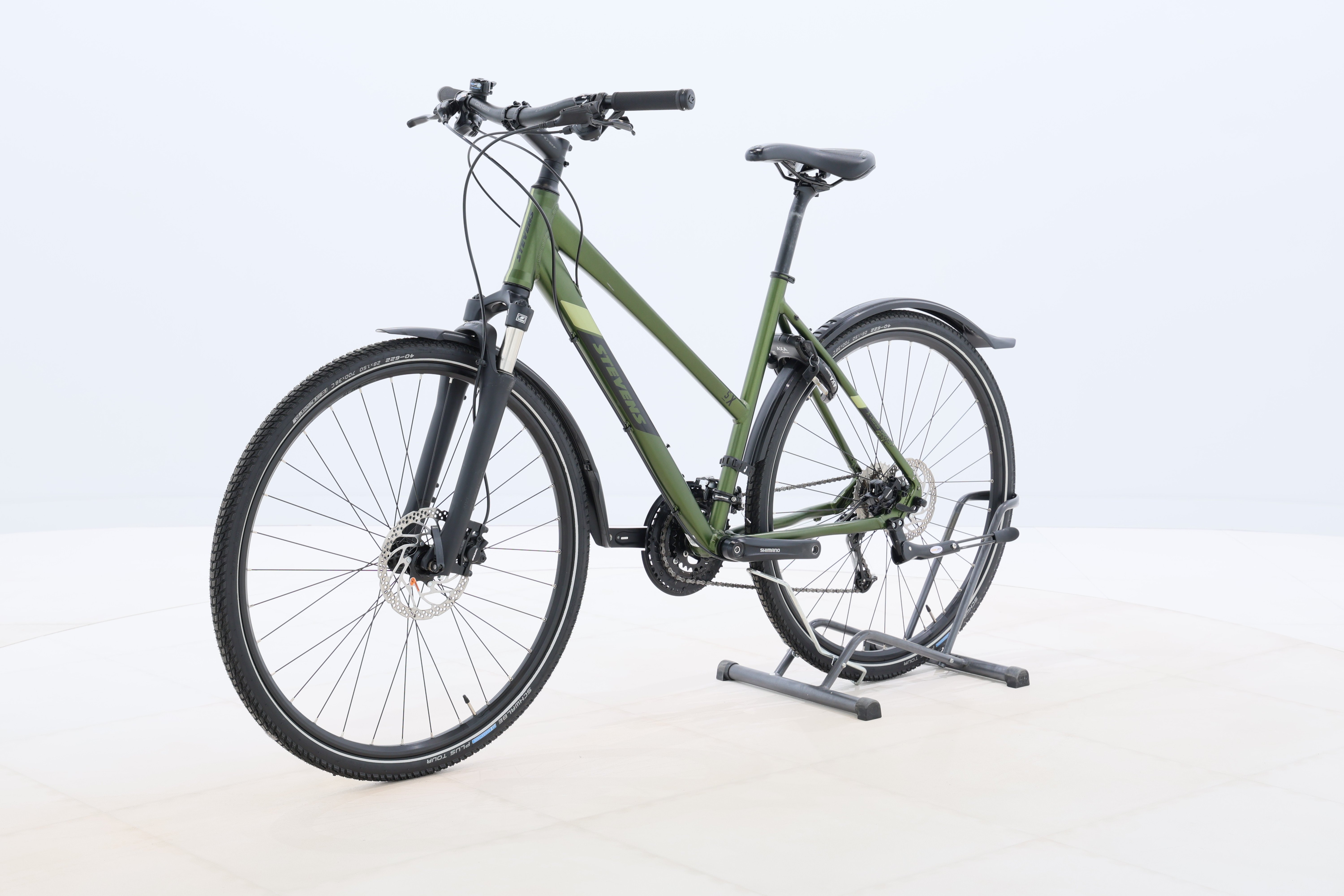 3ce1b522-0be7-4722-9eb8-f24e72522ae9