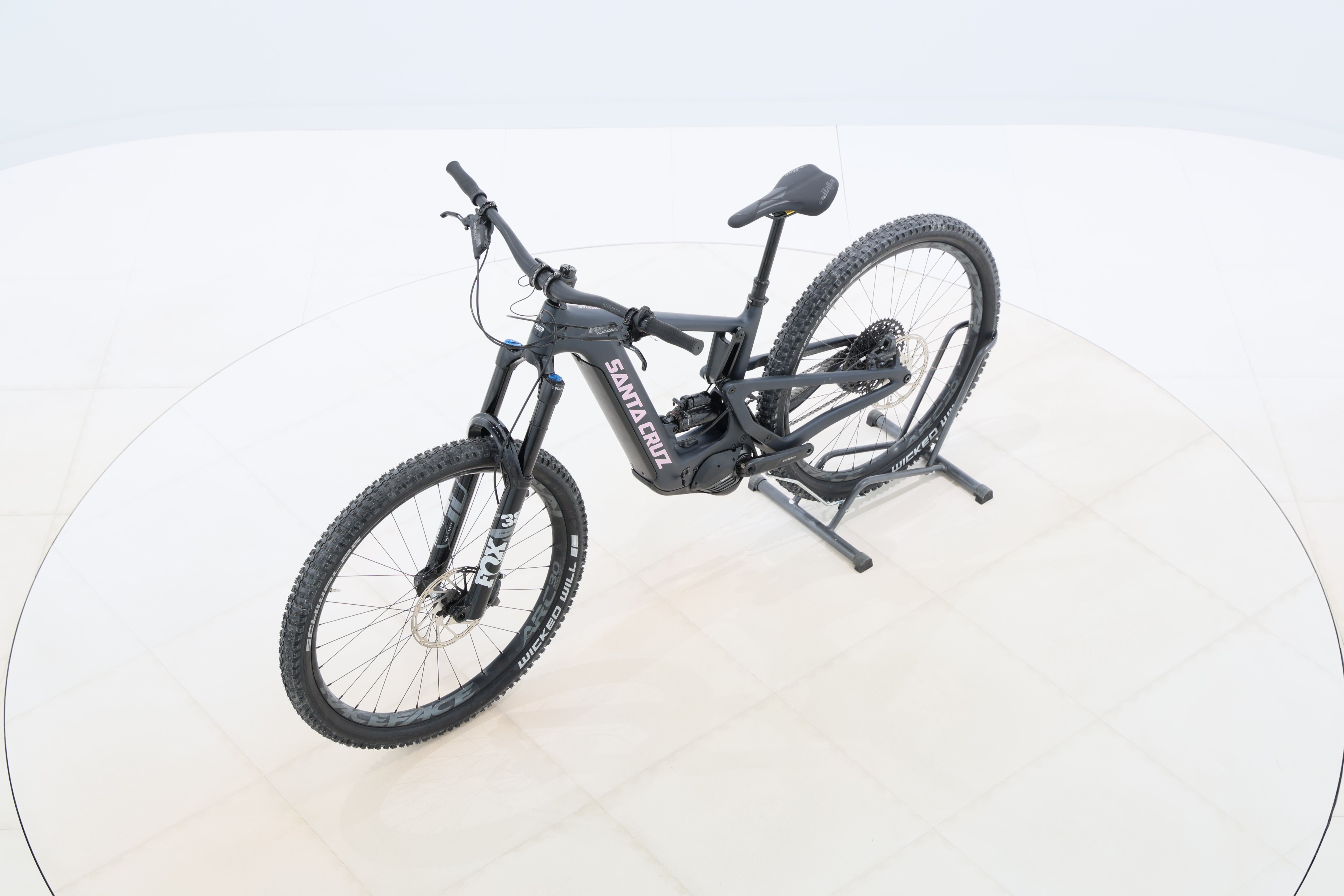 665af1d4-ff4b-4fd0-9a4b-7a8186a607b0