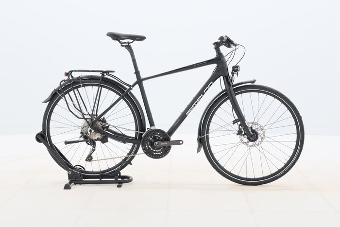 Simplon SILKCARBON PURE DEORE 30 DISC 2023