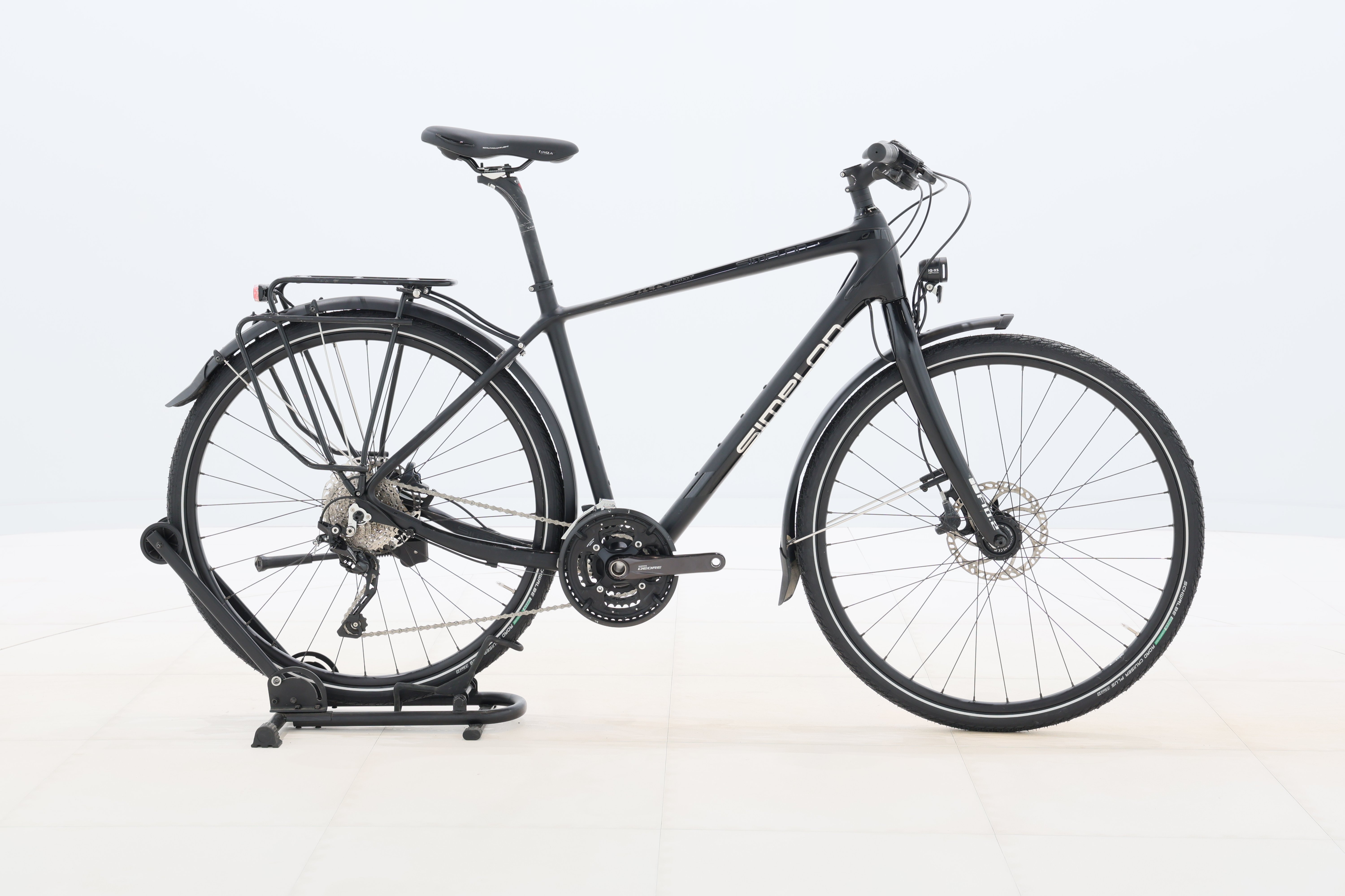 6e09697f-658e-4c16-951f-333eaa434ef9