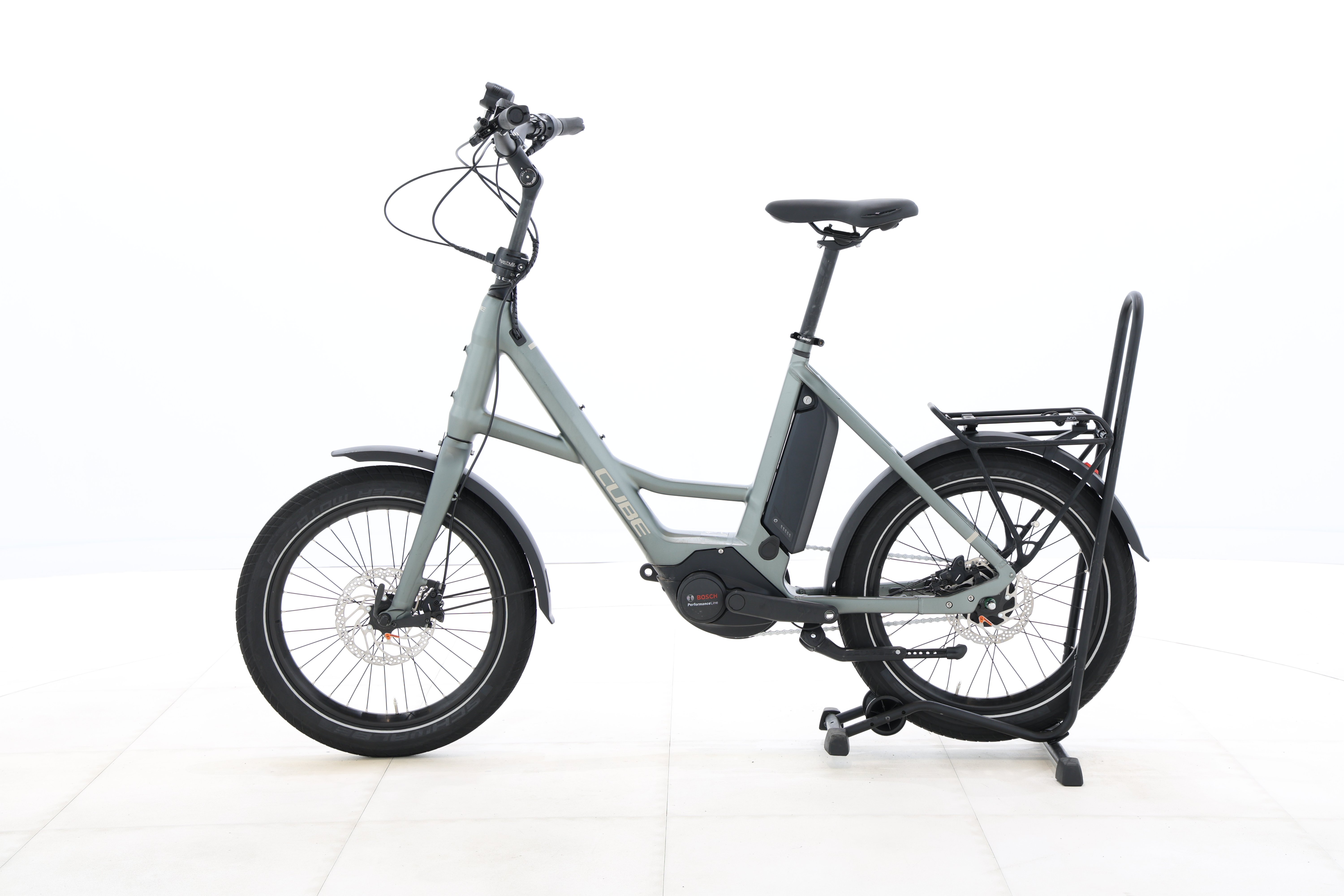 20ff5724-26aa-4e28-b928-d0aa564ad1ac