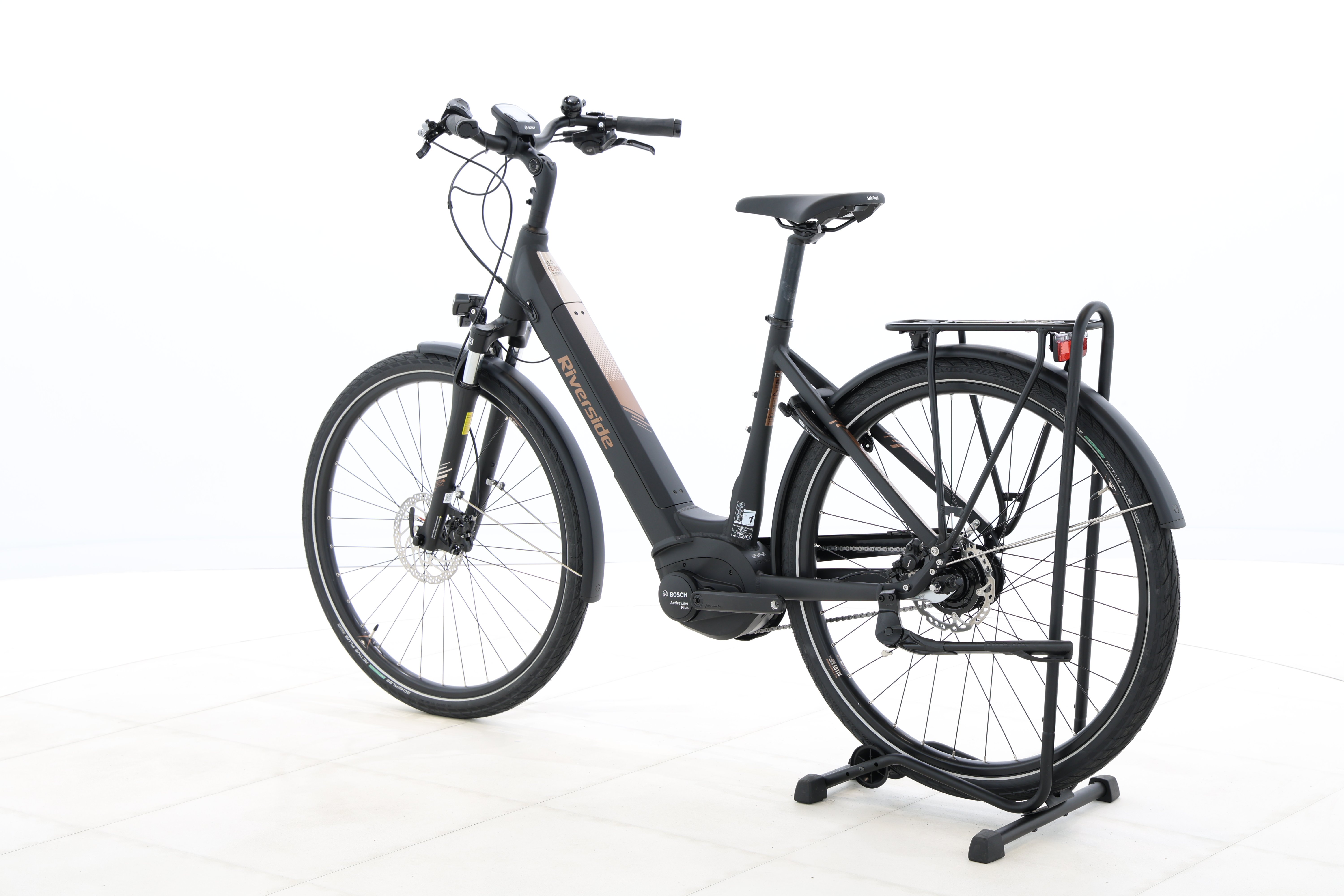 9b7bdd39-0cbb-4238-a73a-860b5699e5b6