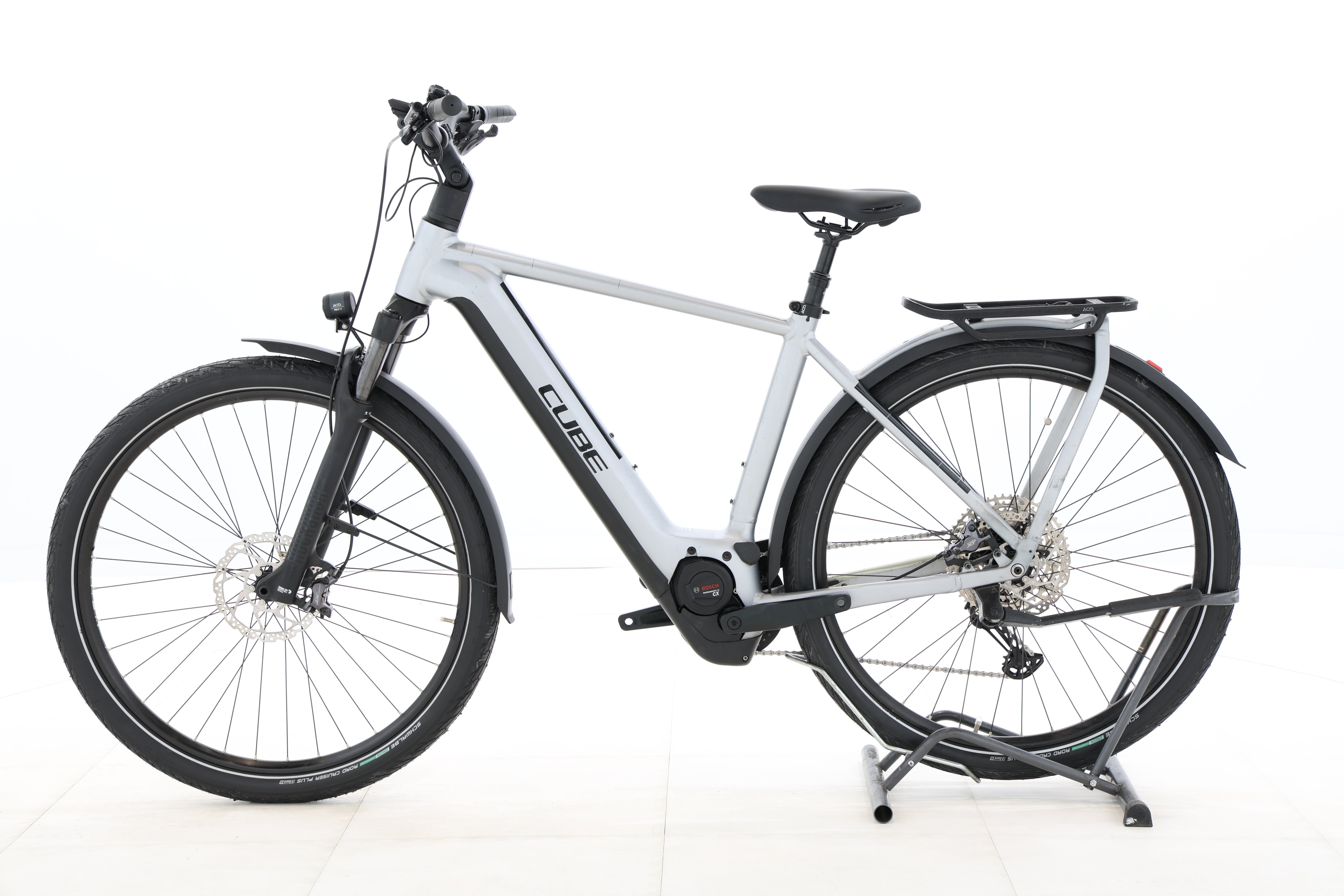 e1825679-9457-4aeb-a37f-4a576d69b2d1