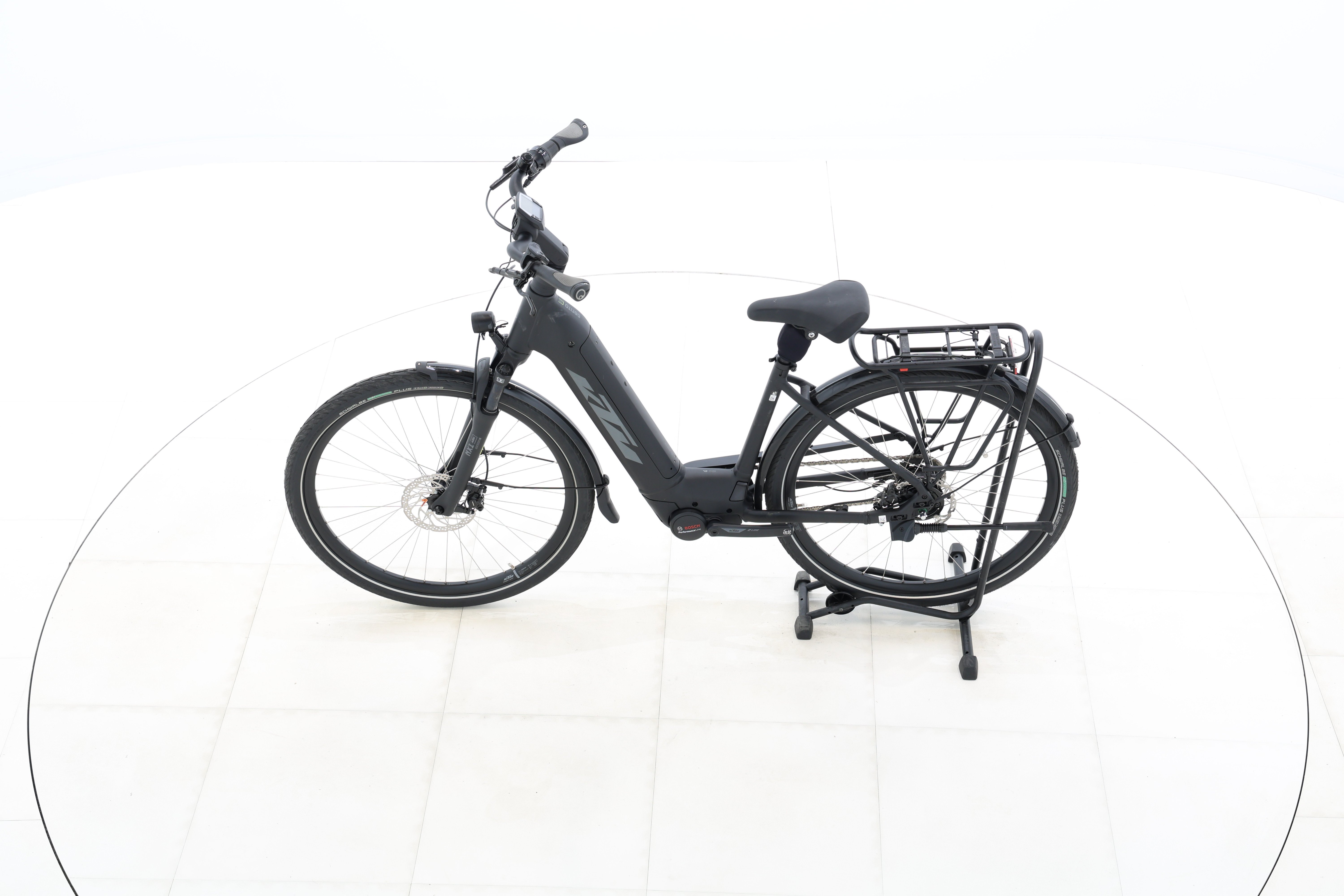 b41f15a3-f8ec-4c05-b1f4-cff49635a751