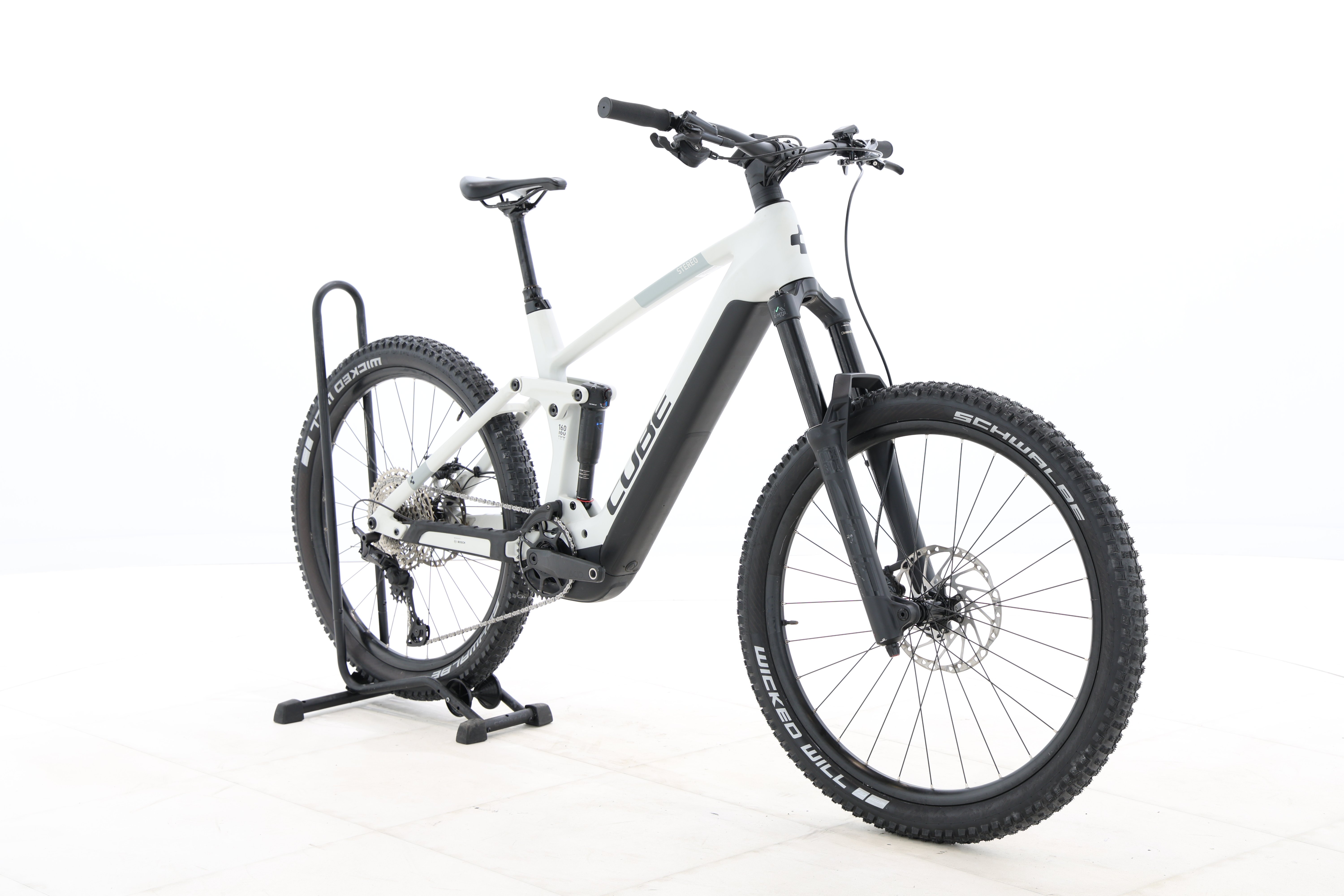 d15df399-d7bd-4ff6-9d25-6177d5d82118