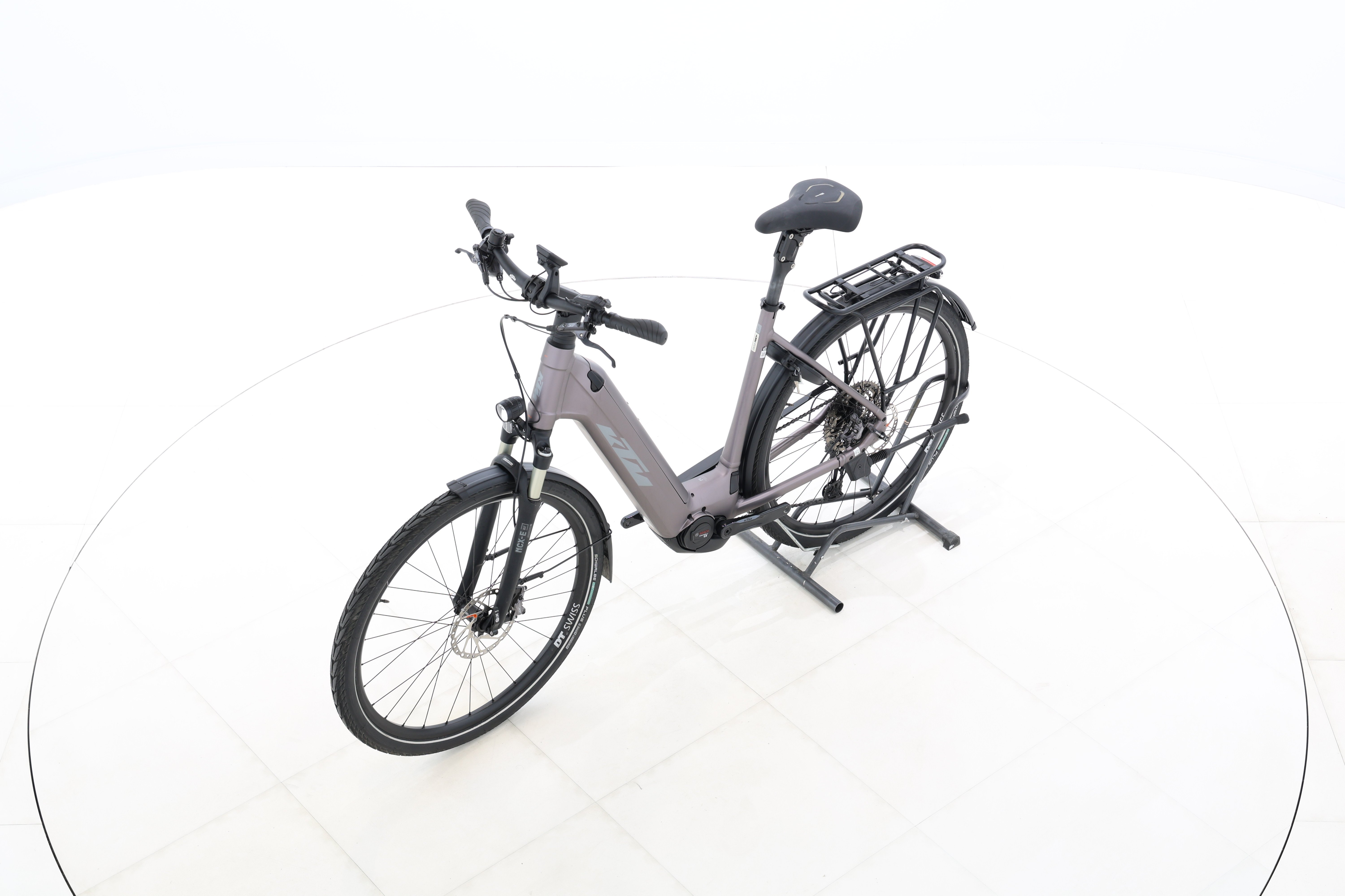 b0cb622c-ca31-41e8-ae2b-143cd370392e