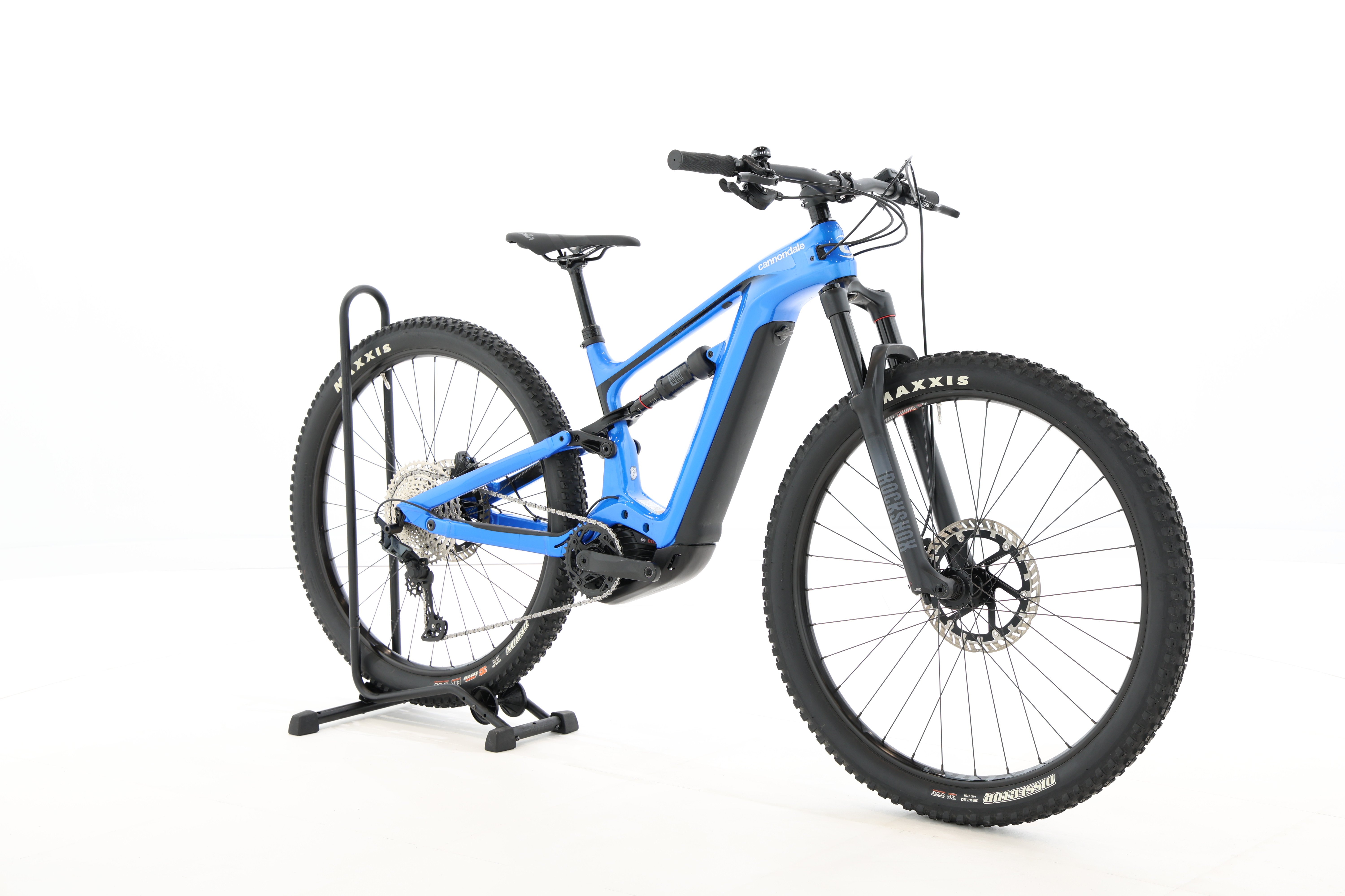 d23ddc88-9375-4358-9e0e-1c26fc8c81fe