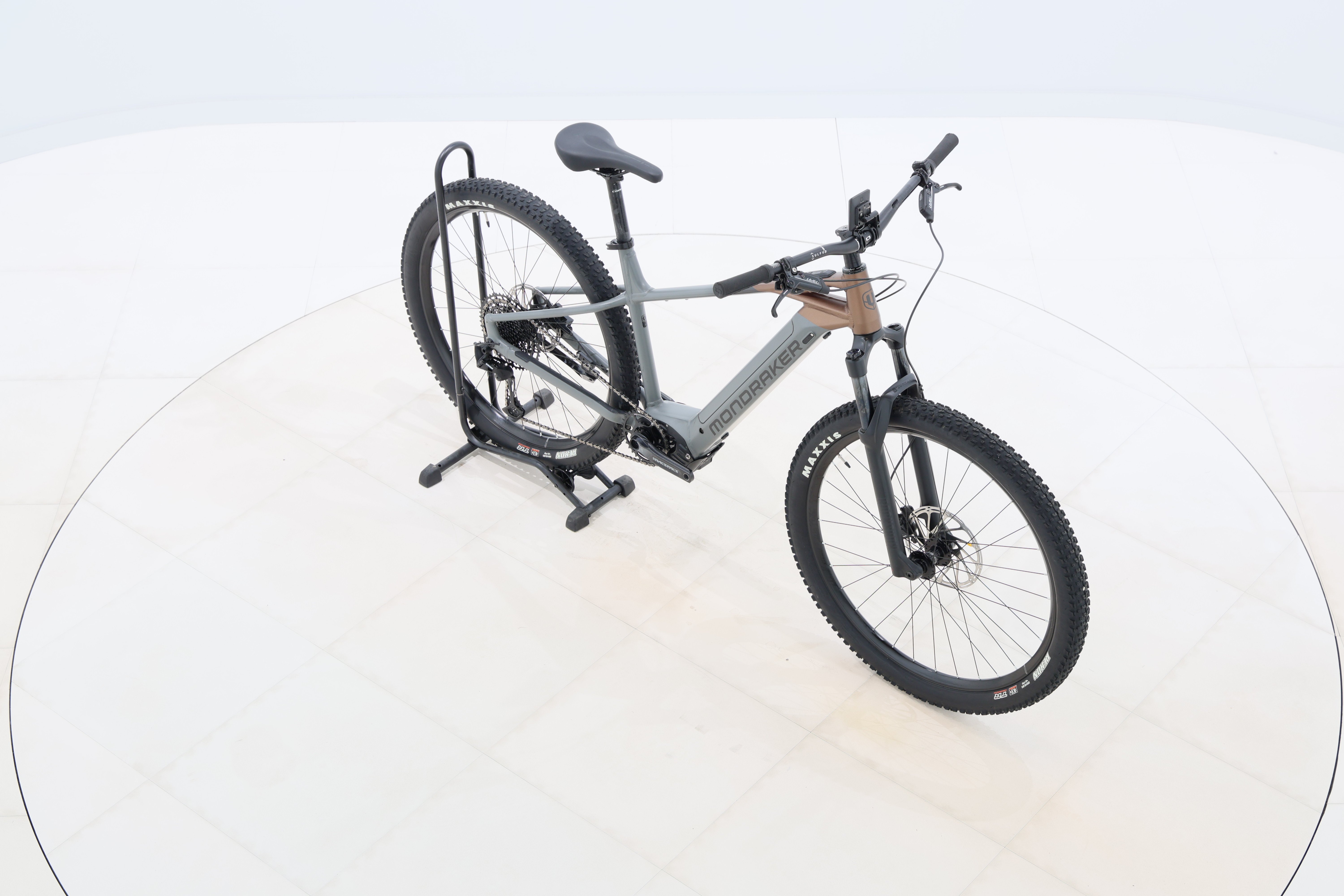 a3b39e47-cae7-43ba-bd28-a563deddf73d